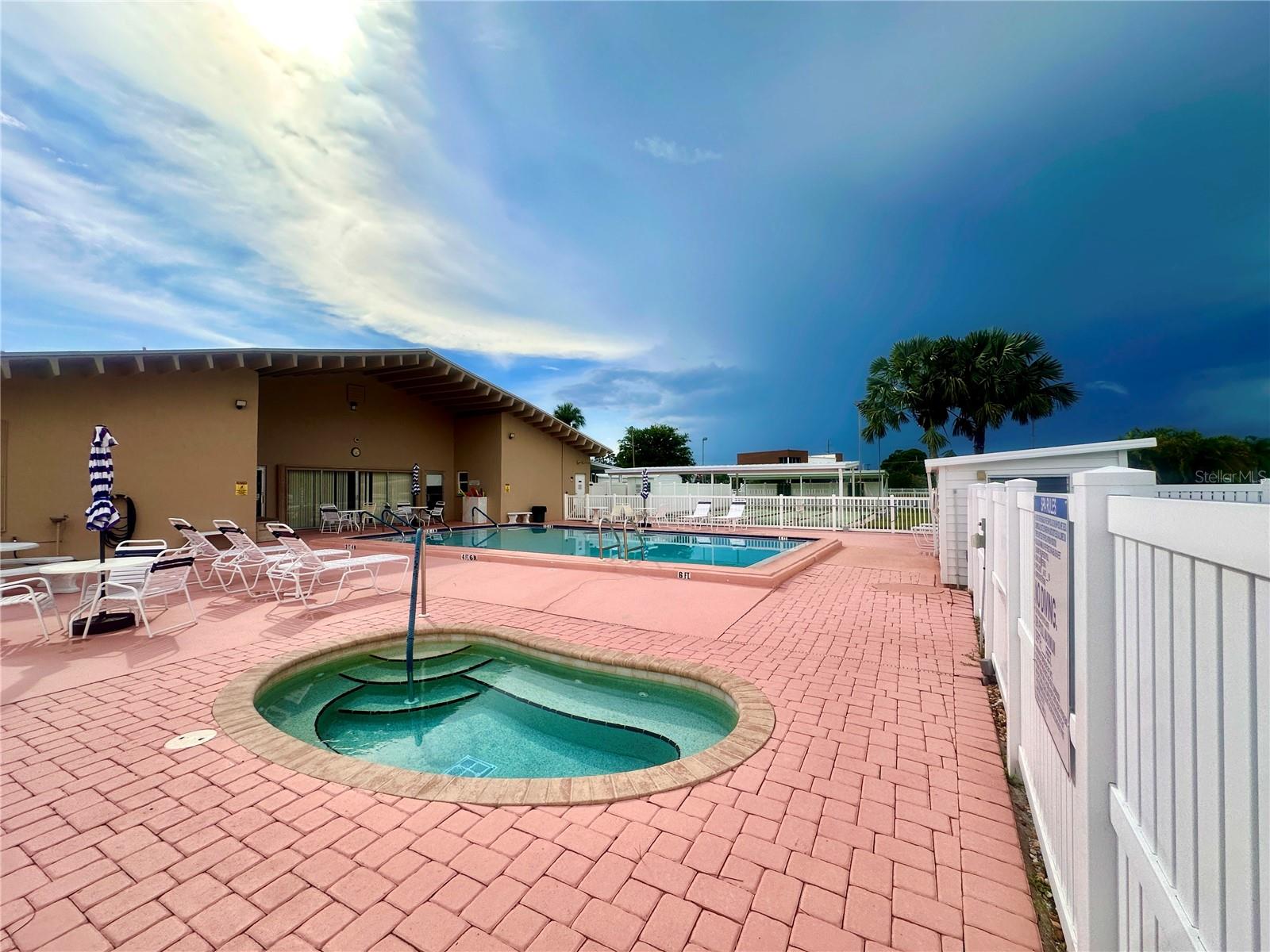 2160 PALAZZA DR #2160, SARASOTA, FL, 34238