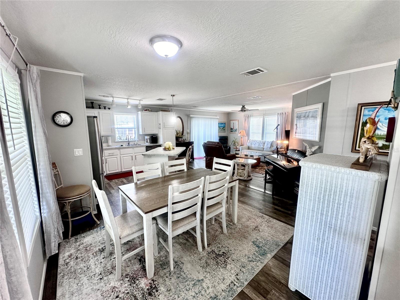 2160 PALAZZA DR #2160, SARASOTA, FL, 34238