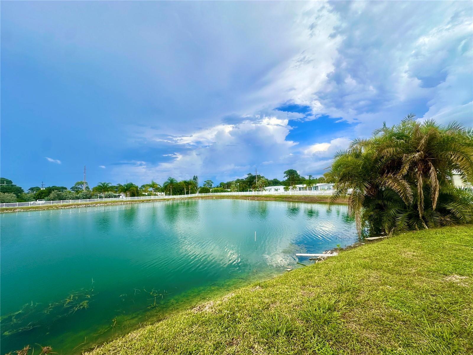 2160 PALAZZA DR #2160, SARASOTA, FL, 34238