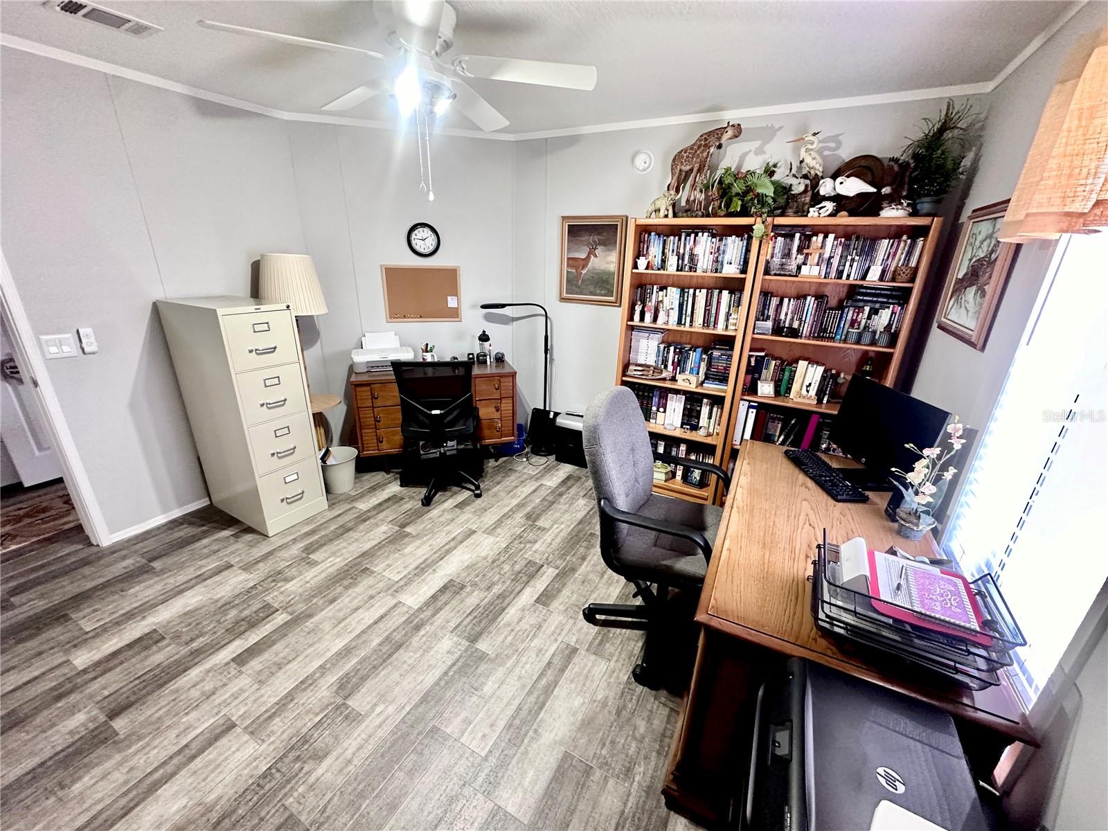 2160 PALAZZA DR #2160, SARASOTA, FL, 34238