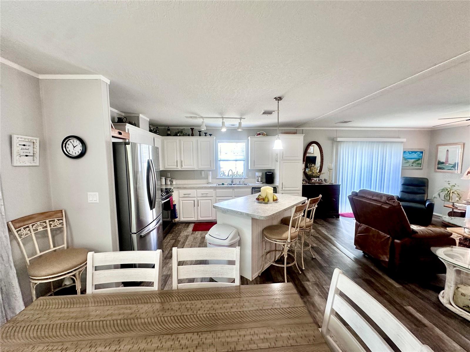 2160 PALAZZA DR #2160, SARASOTA, FL, 34238