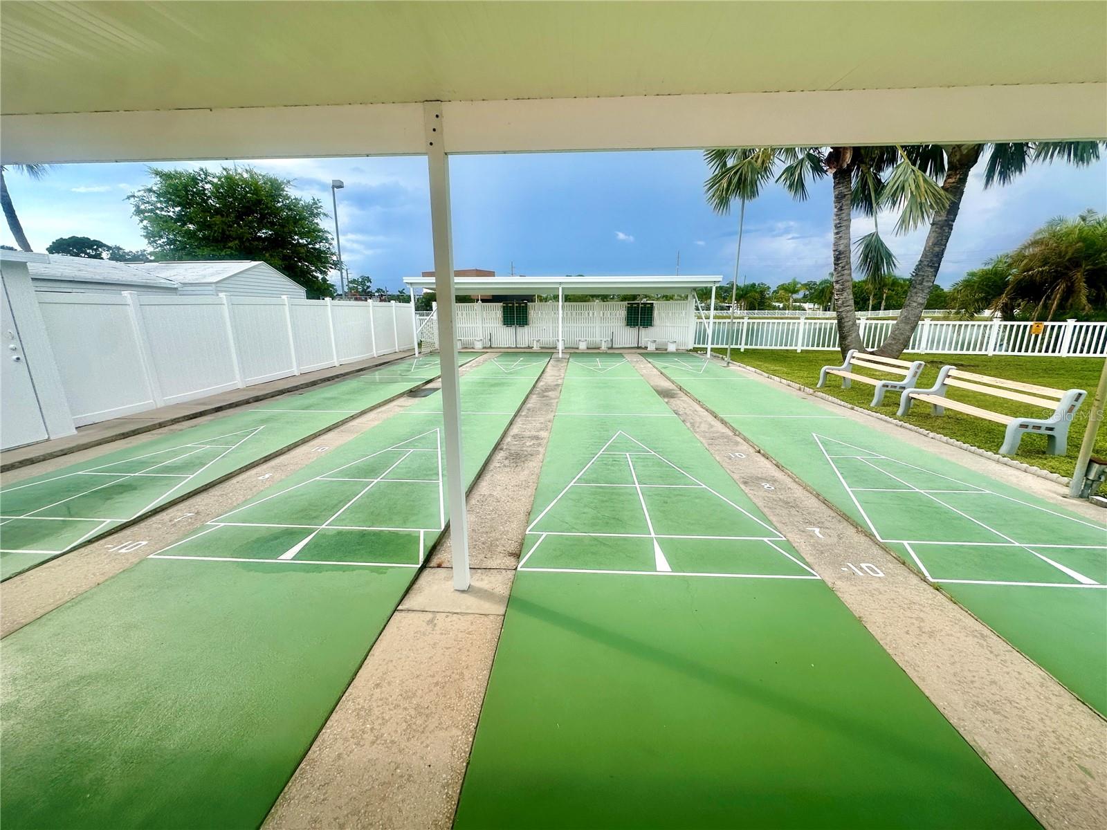 2160 PALAZZA DR #2160, SARASOTA, FL, 34238