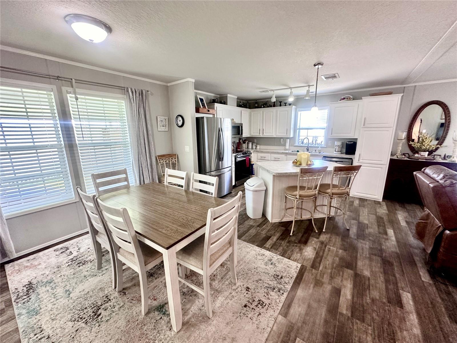 2160 PALAZZA DR #2160, SARASOTA, FL, 34238