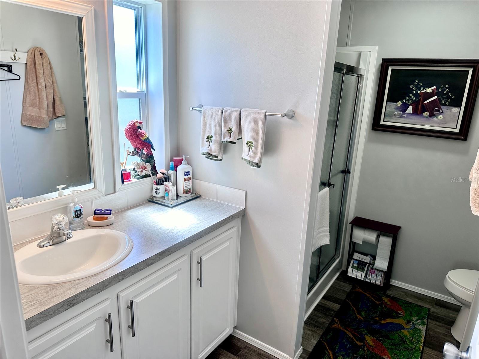 2160 PALAZZA DR #2160, SARASOTA, FL, 34238