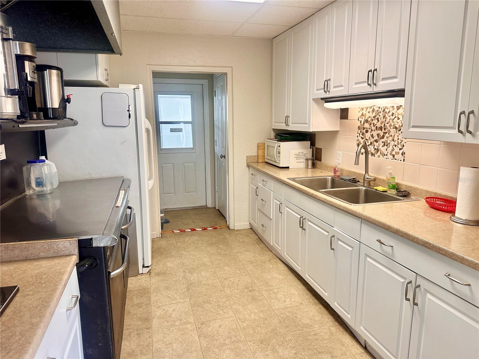 2160 PALAZZA DR #2160, SARASOTA, FL, 34238