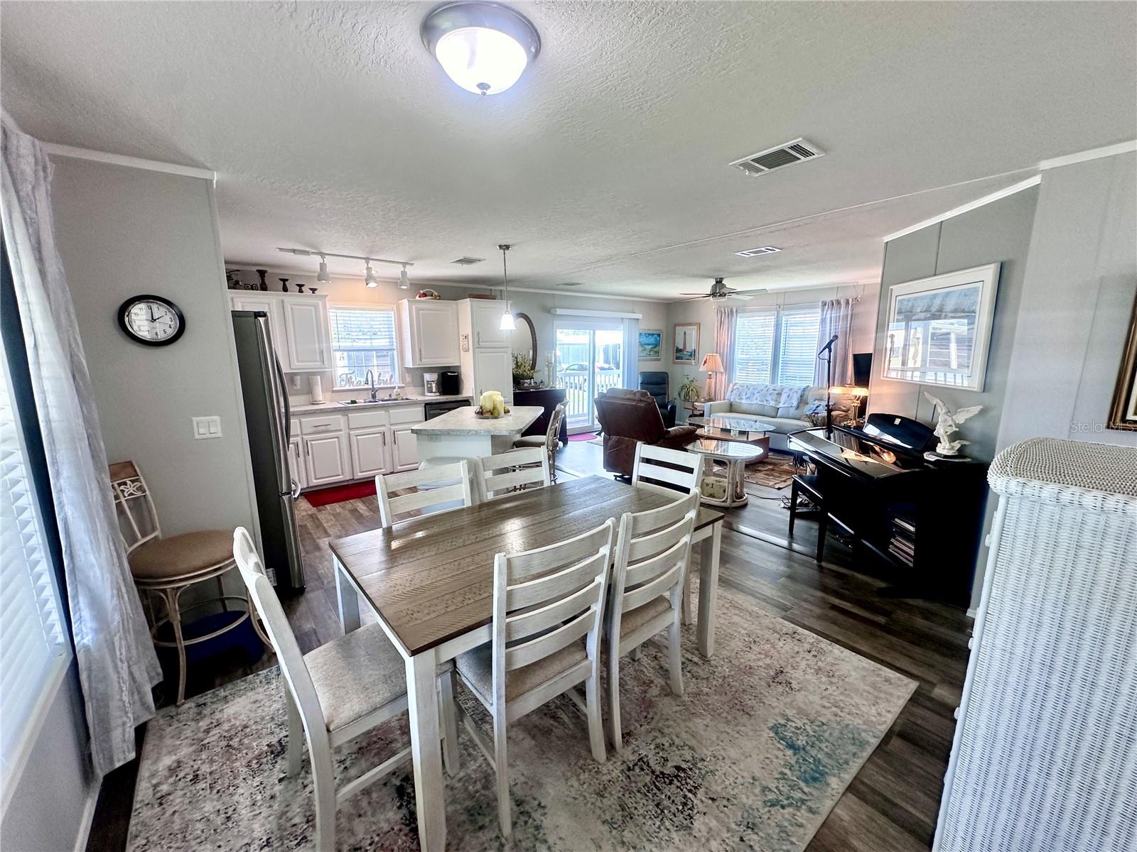 2160 PALAZZA DR #2160, SARASOTA, FL, 34238