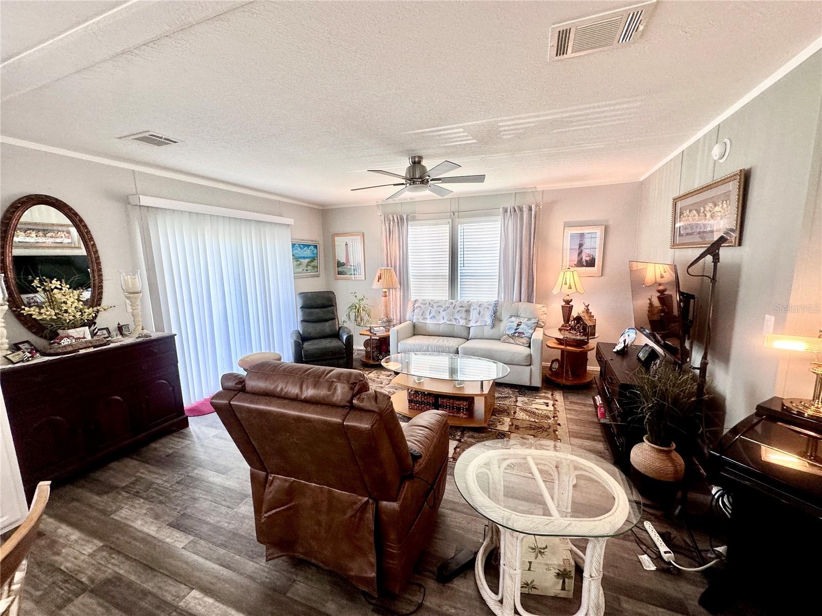 2160 PALAZZA DR #2160, SARASOTA, FL, 34238