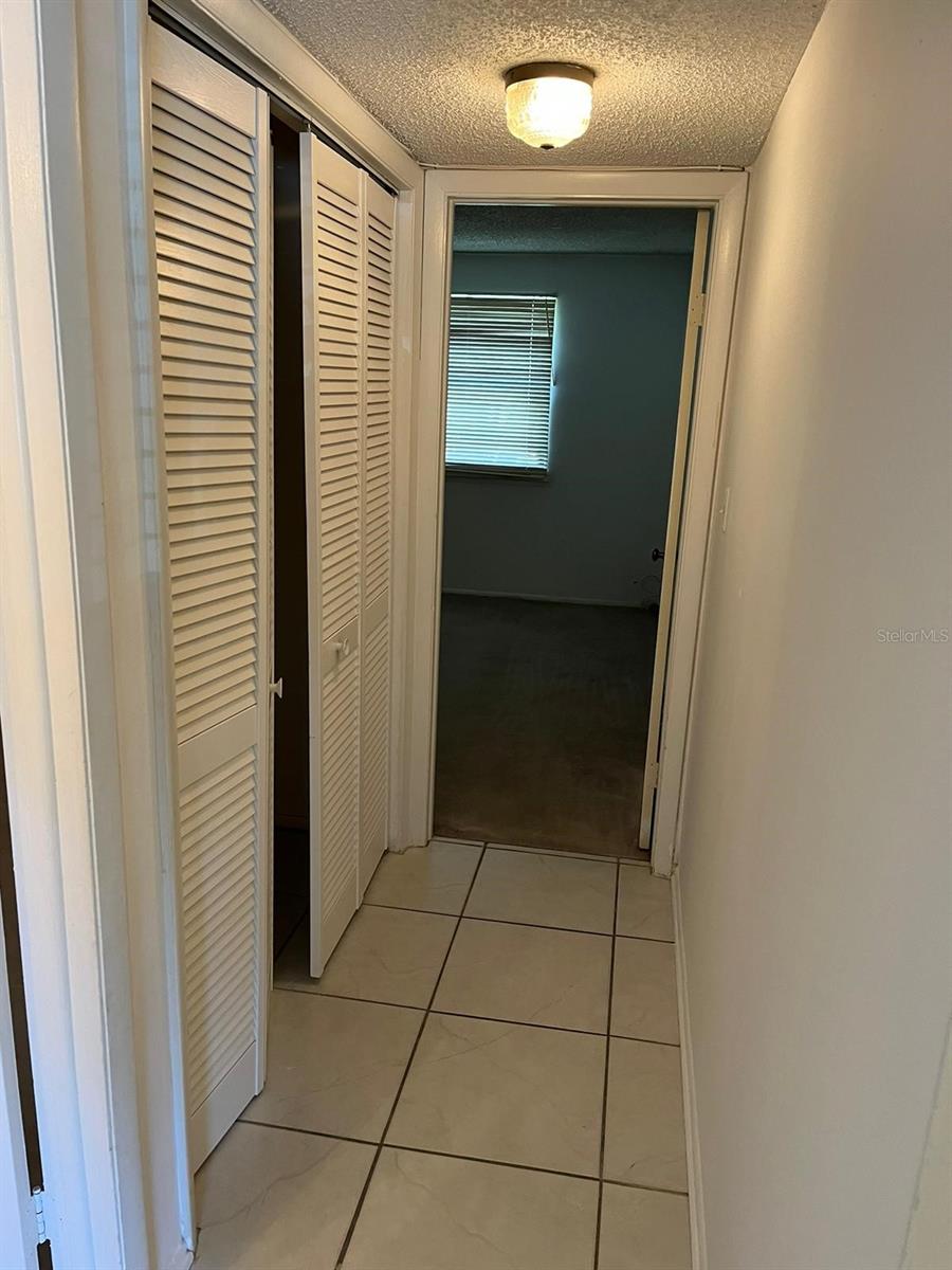 7505 DOLONITA DR #750, TAMPA, FL, 33615