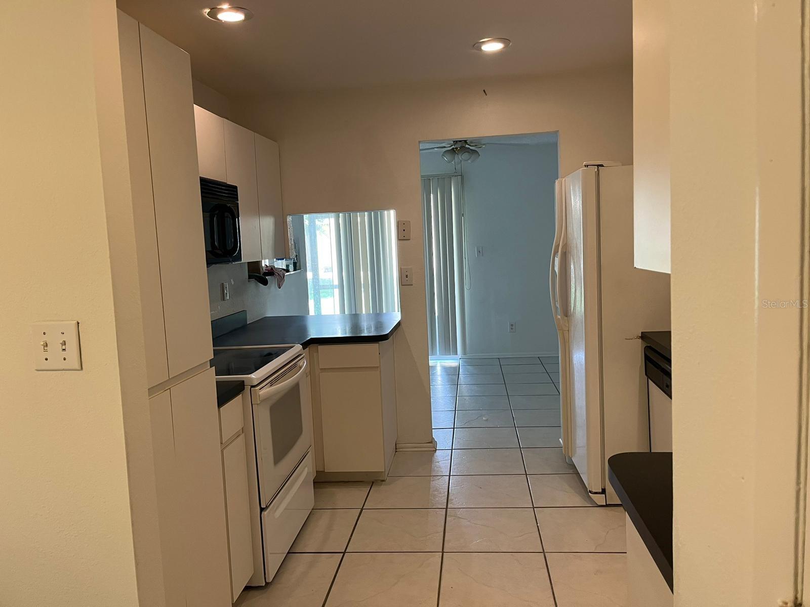 7505 DOLONITA DR #750, TAMPA, FL, 33615