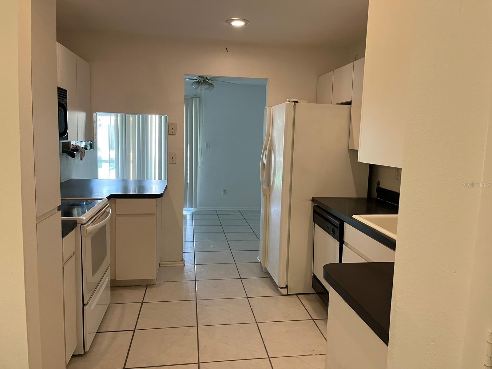 7505 DOLONITA DR #750, TAMPA, FL, 33615