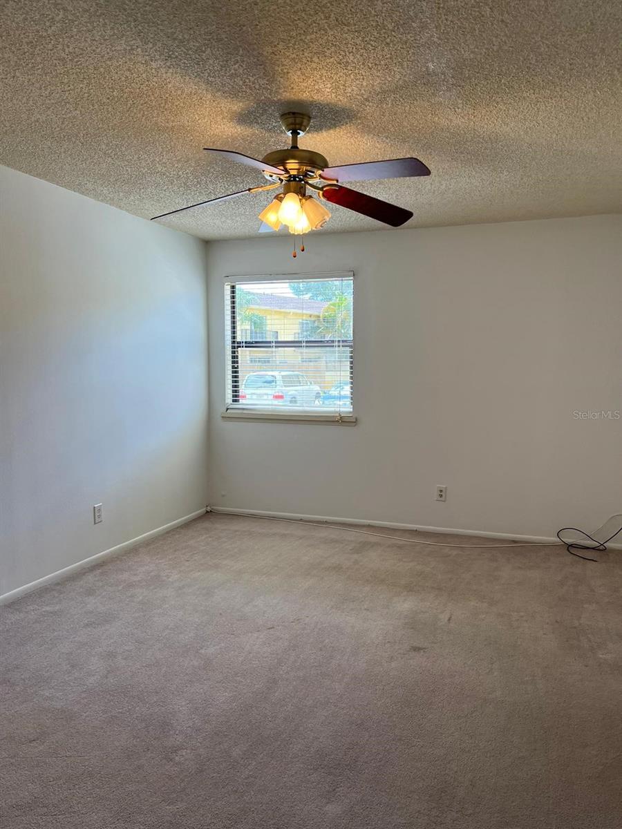 7505 DOLONITA DR #750, TAMPA, FL, 33615