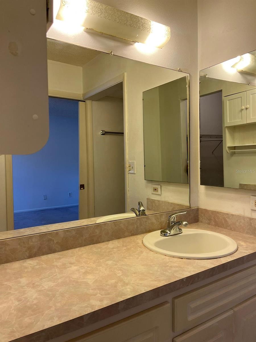7505 DOLONITA DR #750, TAMPA, FL, 33615