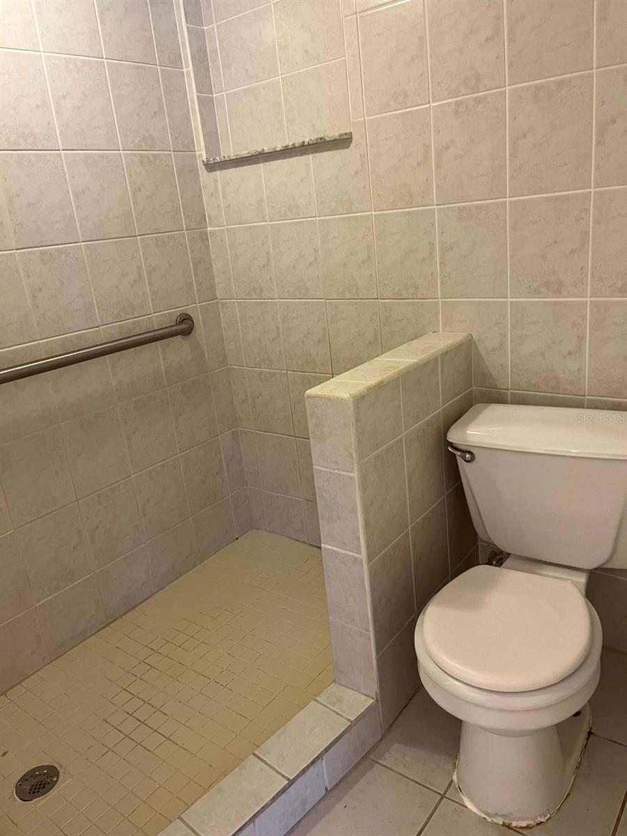 7505 DOLONITA DR #750, TAMPA, FL, 33615