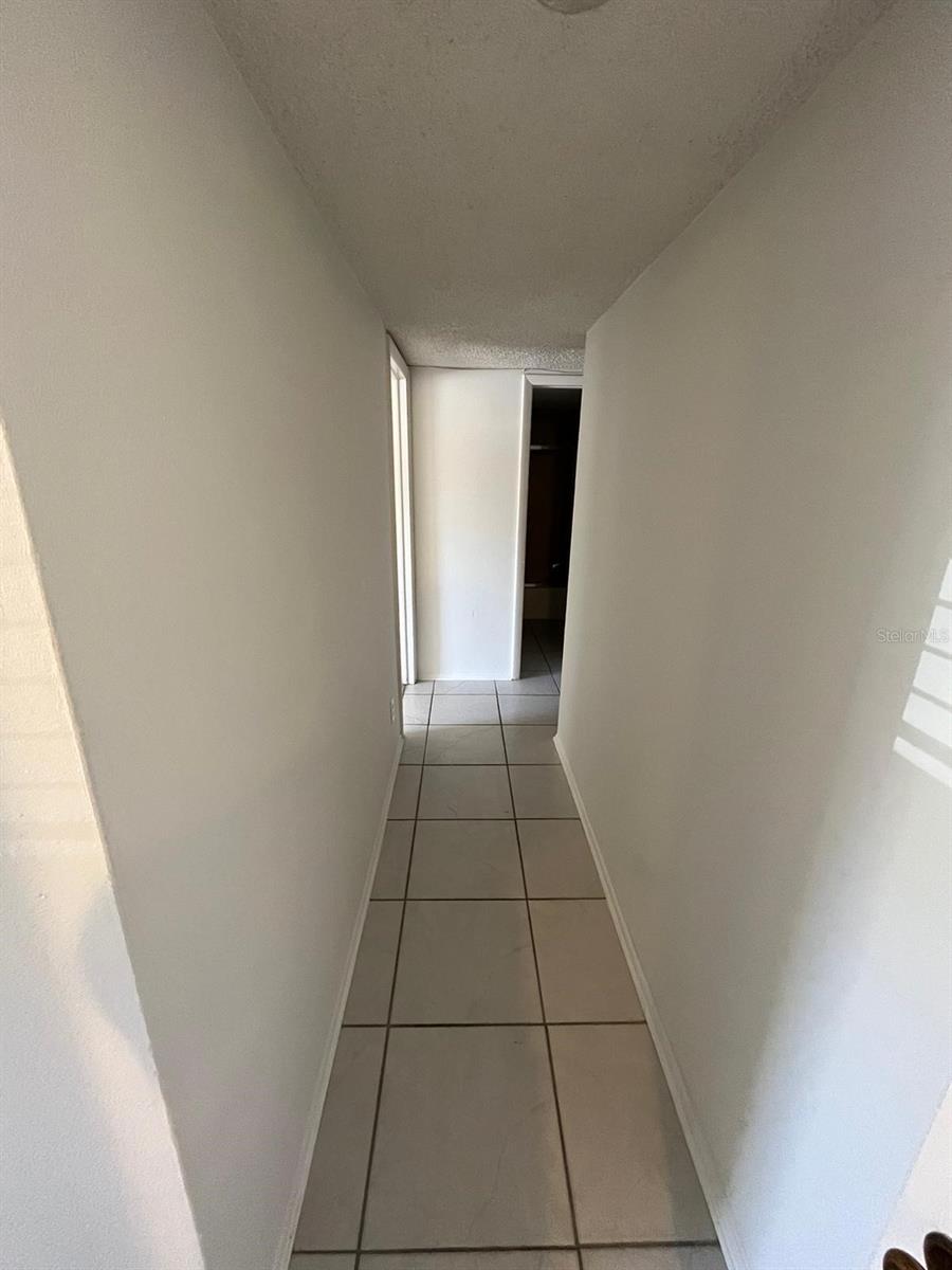 7505 DOLONITA DR #750, TAMPA, FL, 33615
