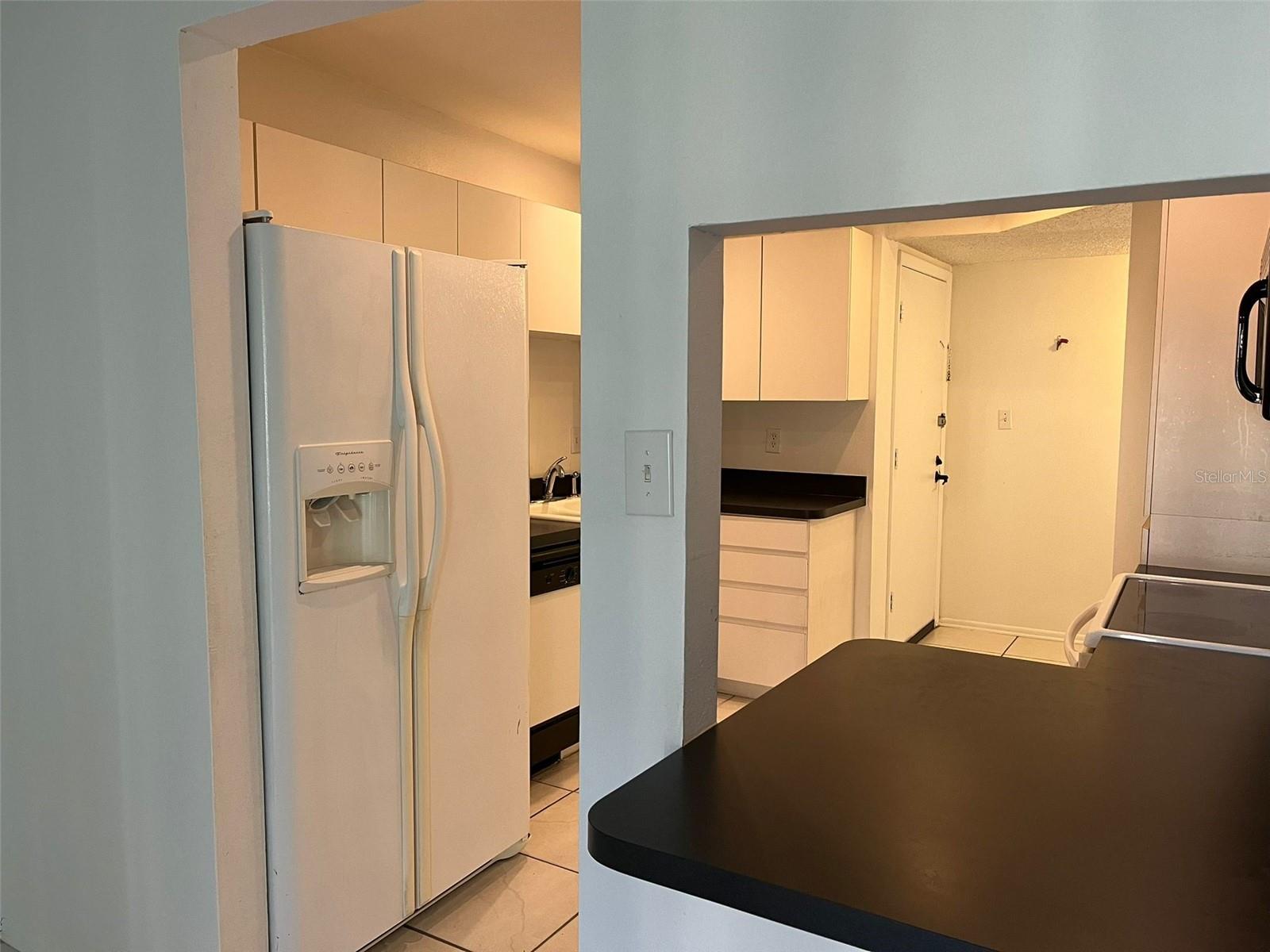7505 DOLONITA DR #750, TAMPA, FL, 33615