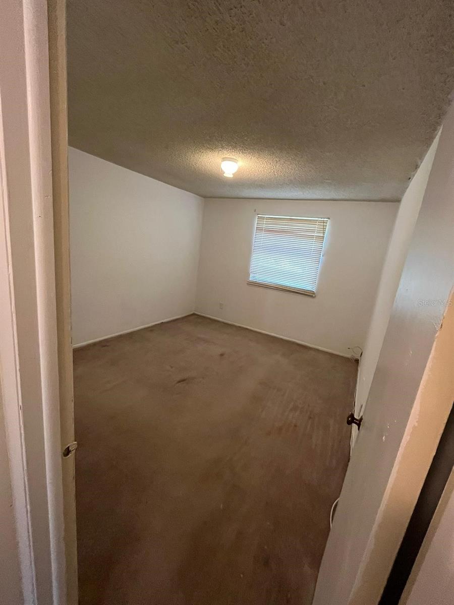 7505 DOLONITA DR #750, TAMPA, FL, 33615