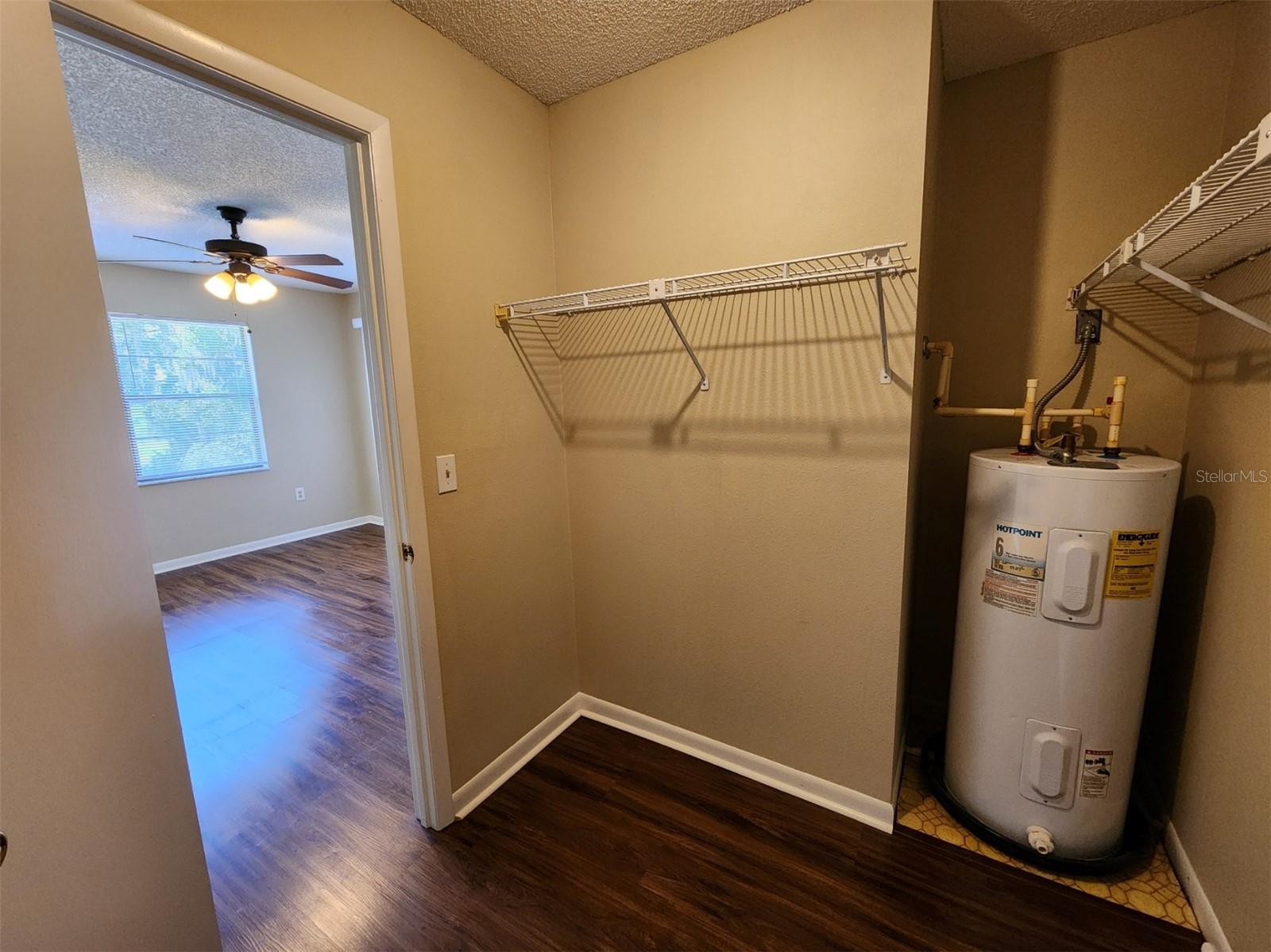 6128 TOPHER TRL #6128, MULBERRY, FL, 33860