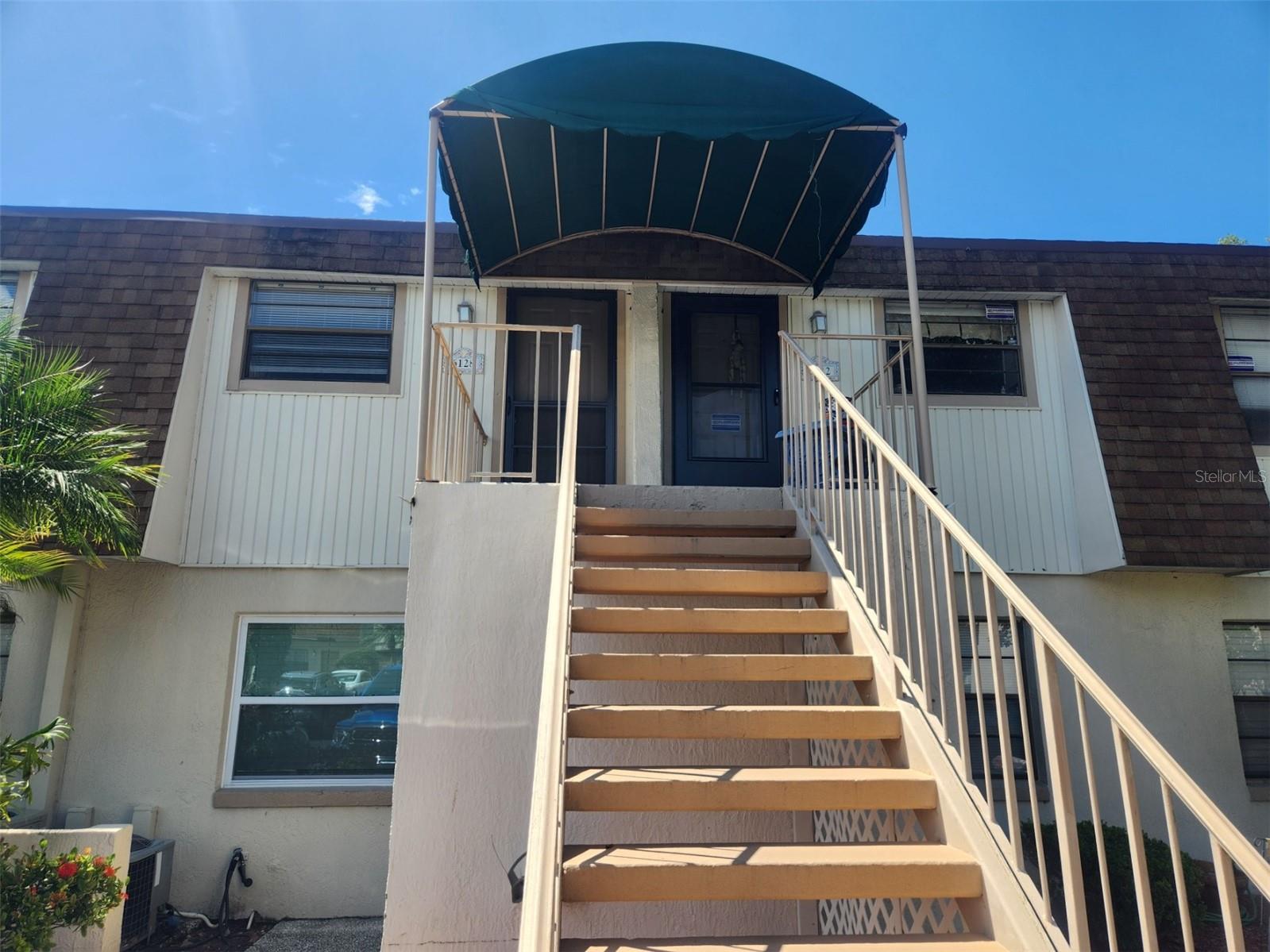 6128 TOPHER TRL #6128, MULBERRY, FL, 33860