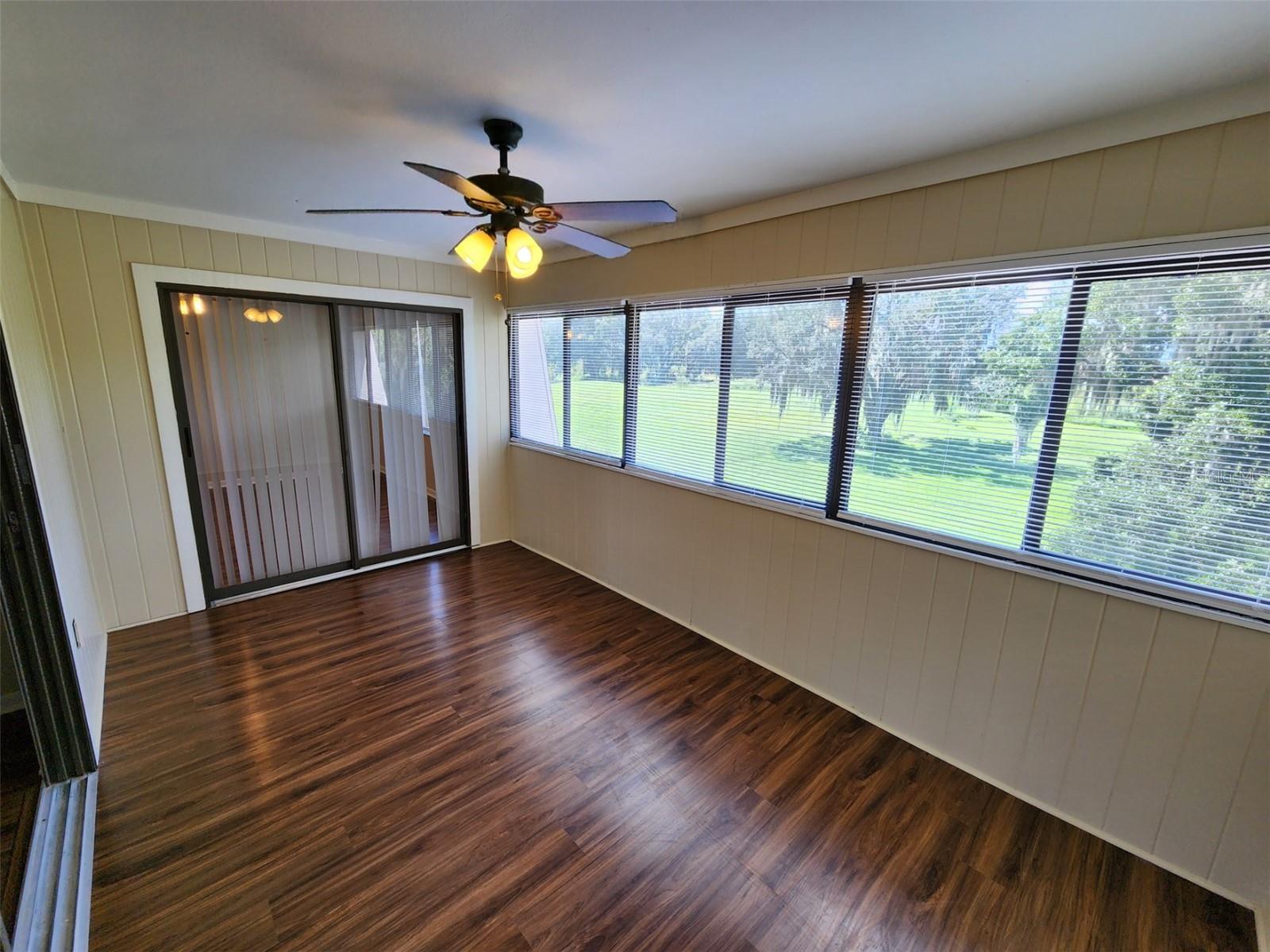 6128 TOPHER TRL #6128, MULBERRY, FL, 33860