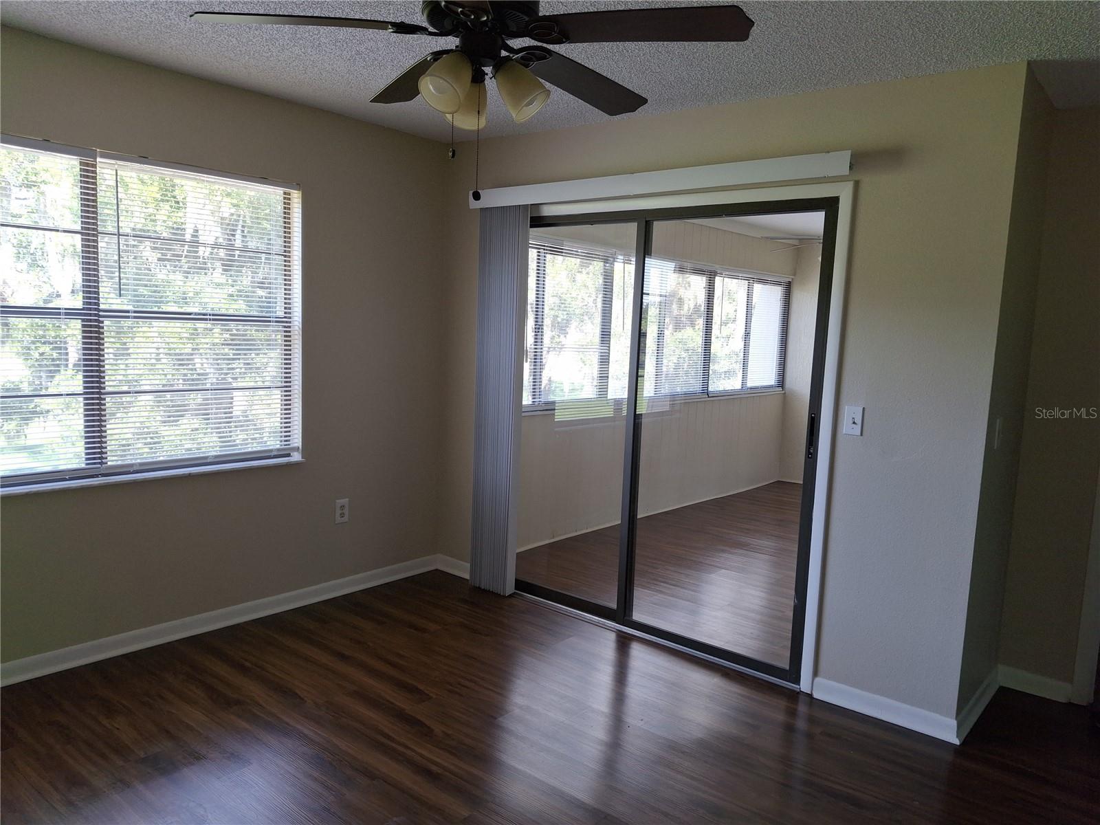 6128 TOPHER TRL #6128, MULBERRY, FL, 33860