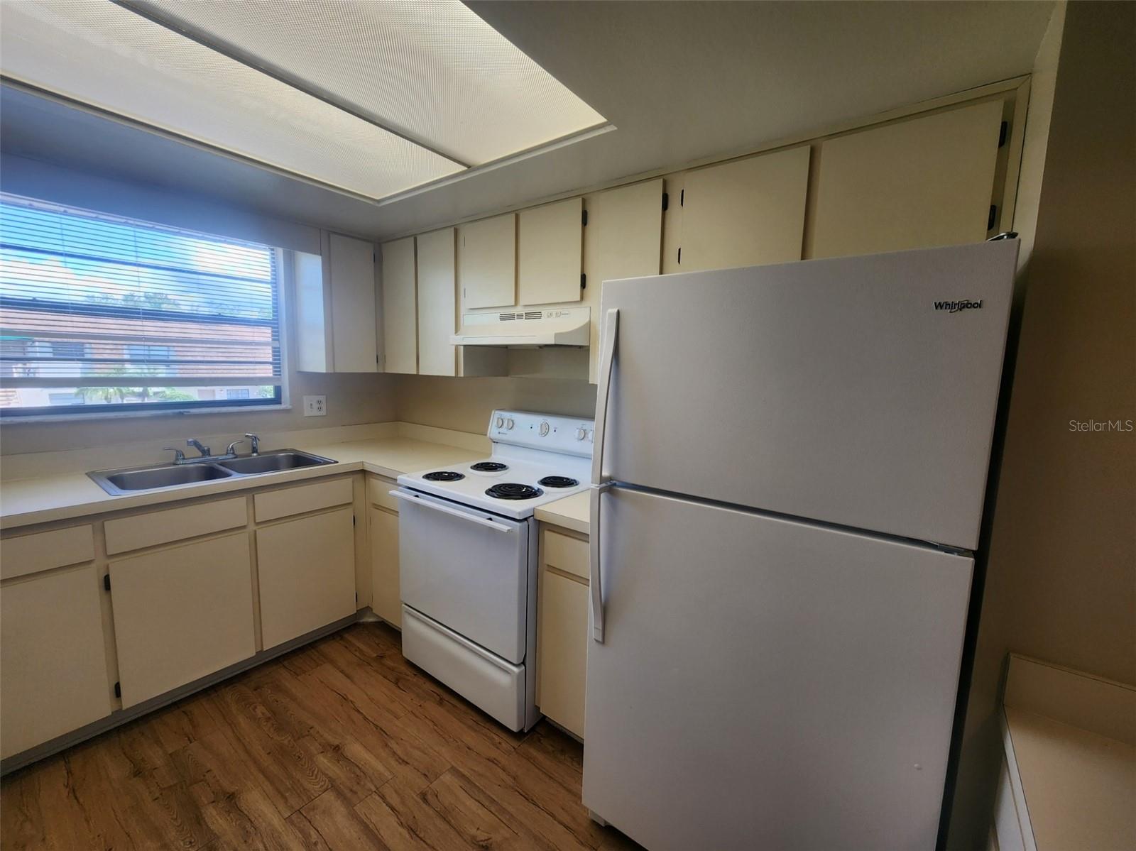6128 TOPHER TRL #6128, MULBERRY, FL, 33860