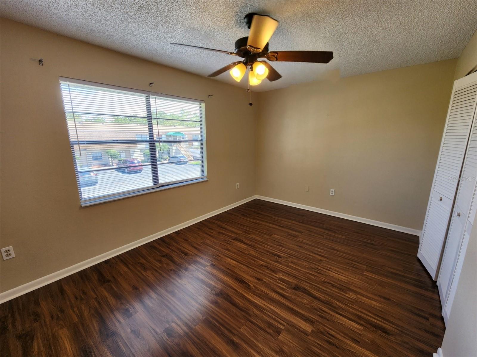 6128 TOPHER TRL #6128, MULBERRY, FL, 33860