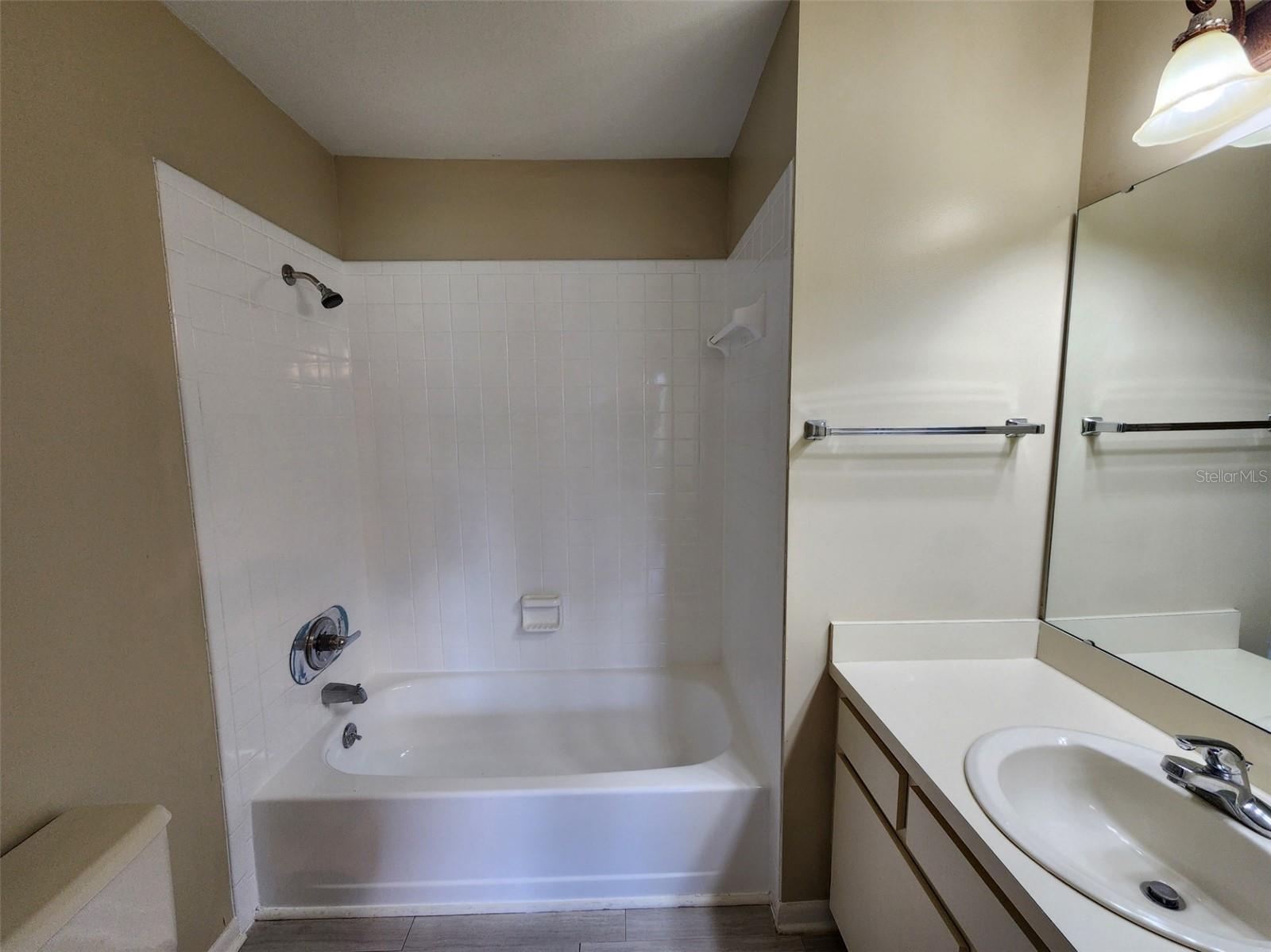 6128 TOPHER TRL #6128, MULBERRY, FL, 33860