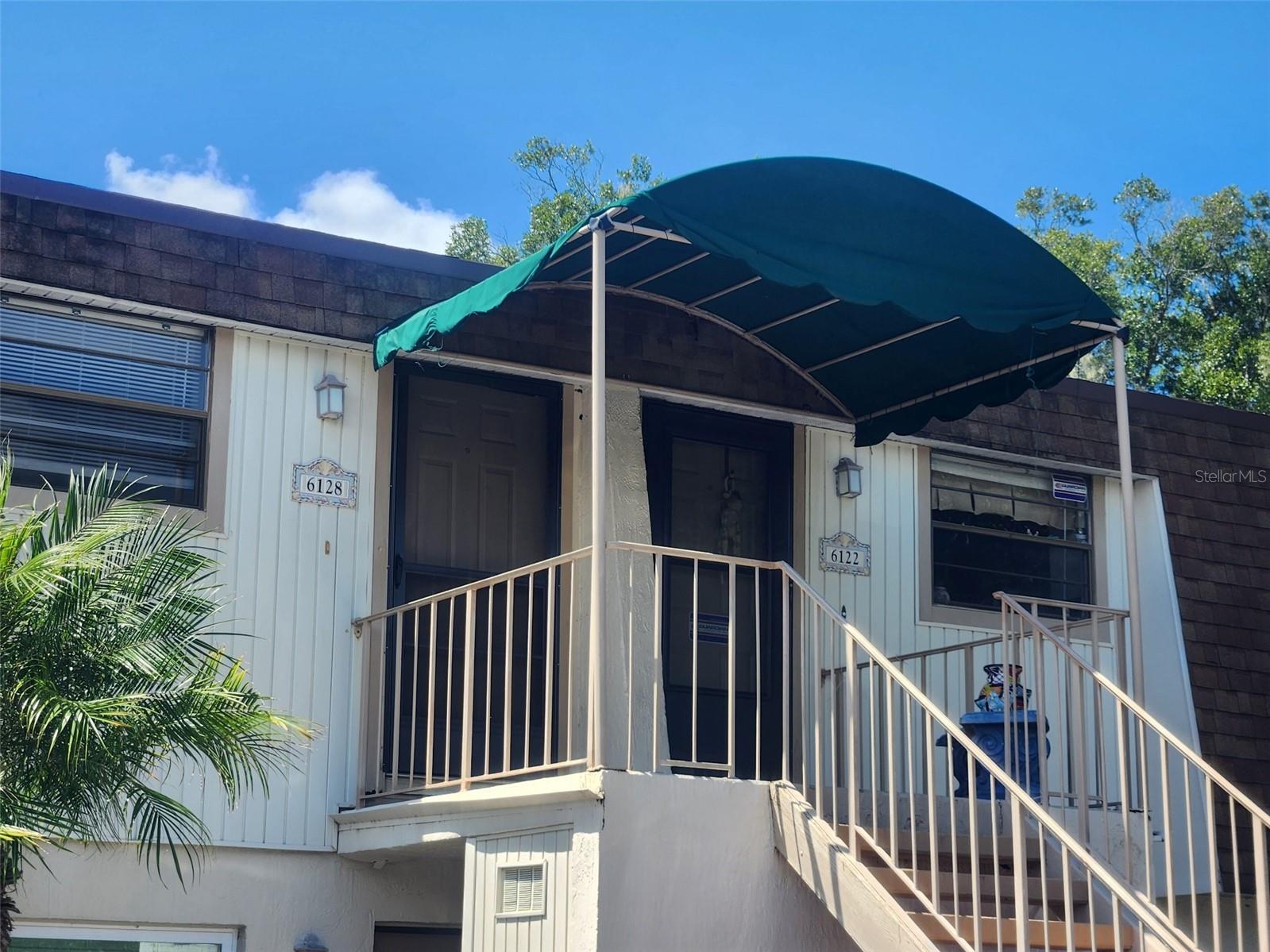 6128 TOPHER TRL #6128, MULBERRY, FL, 33860