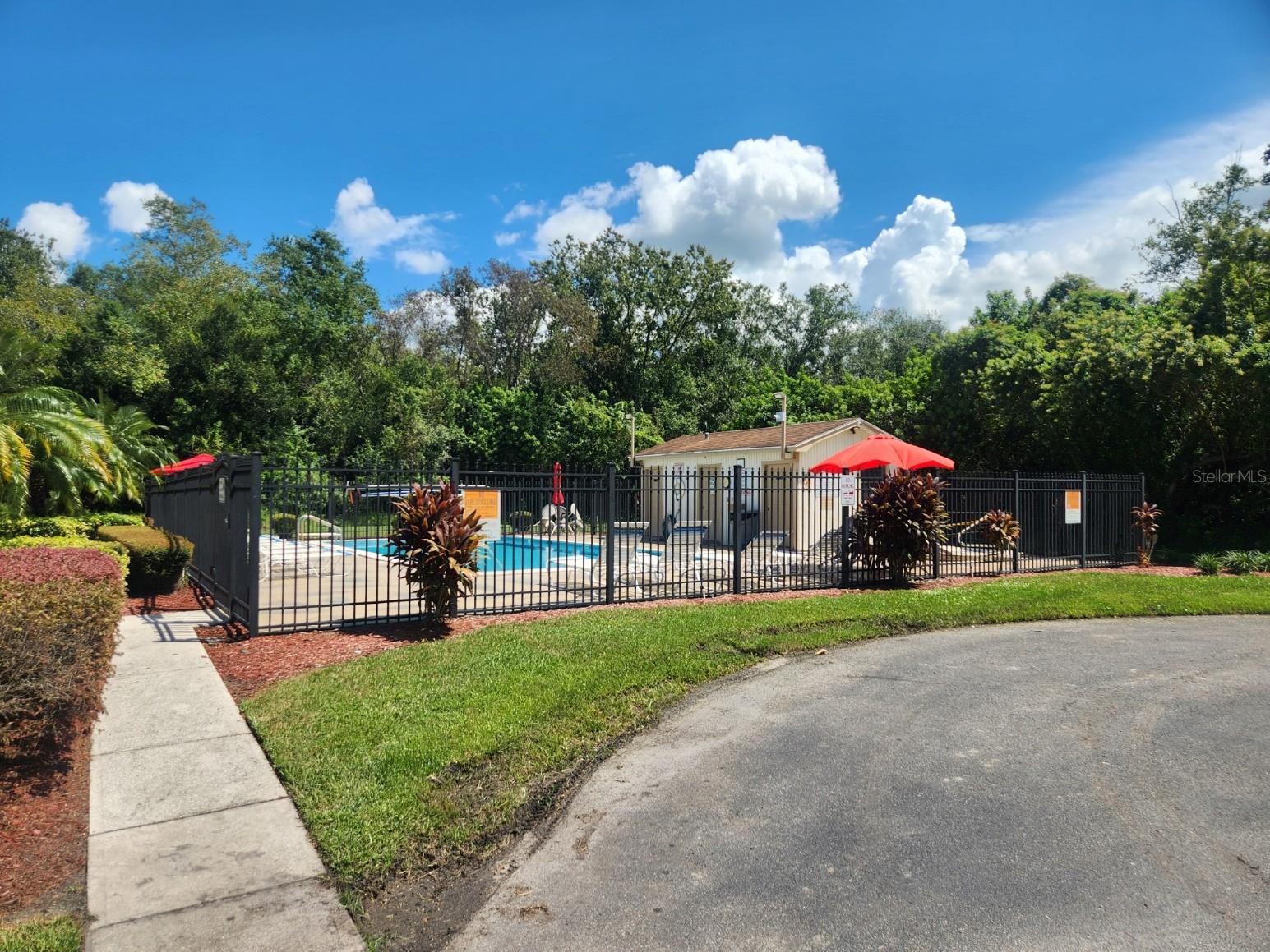 6128 TOPHER TRL #6128, MULBERRY, FL, 33860