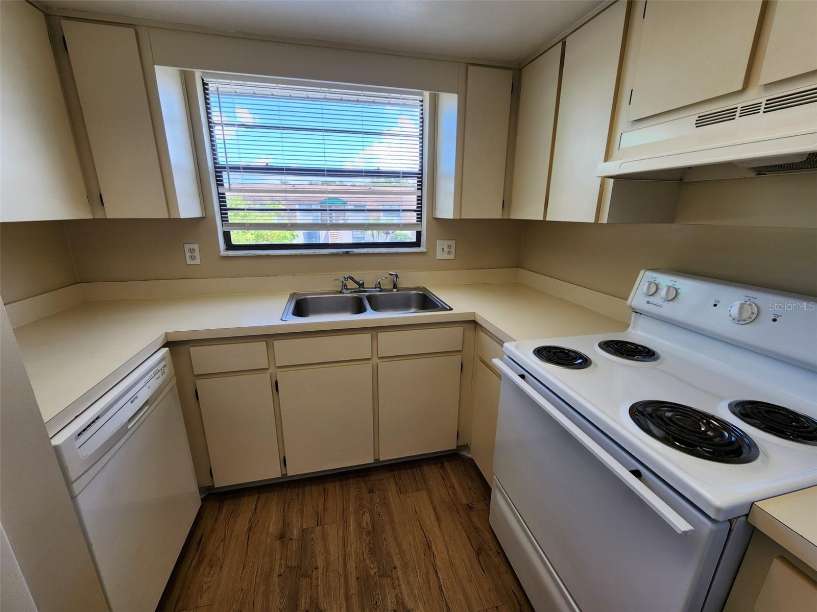 6128 TOPHER TRL #6128, MULBERRY, FL, 33860