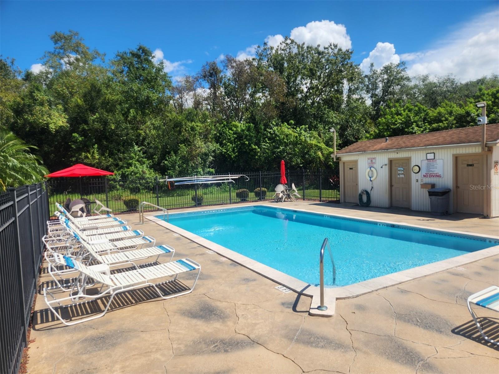 6128 TOPHER TRL #6128, MULBERRY, FL, 33860