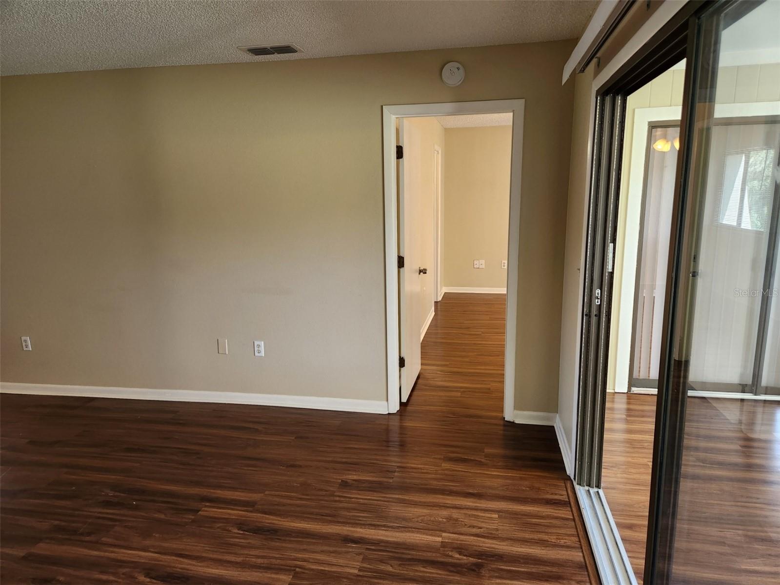6128 TOPHER TRL #6128, MULBERRY, FL, 33860
