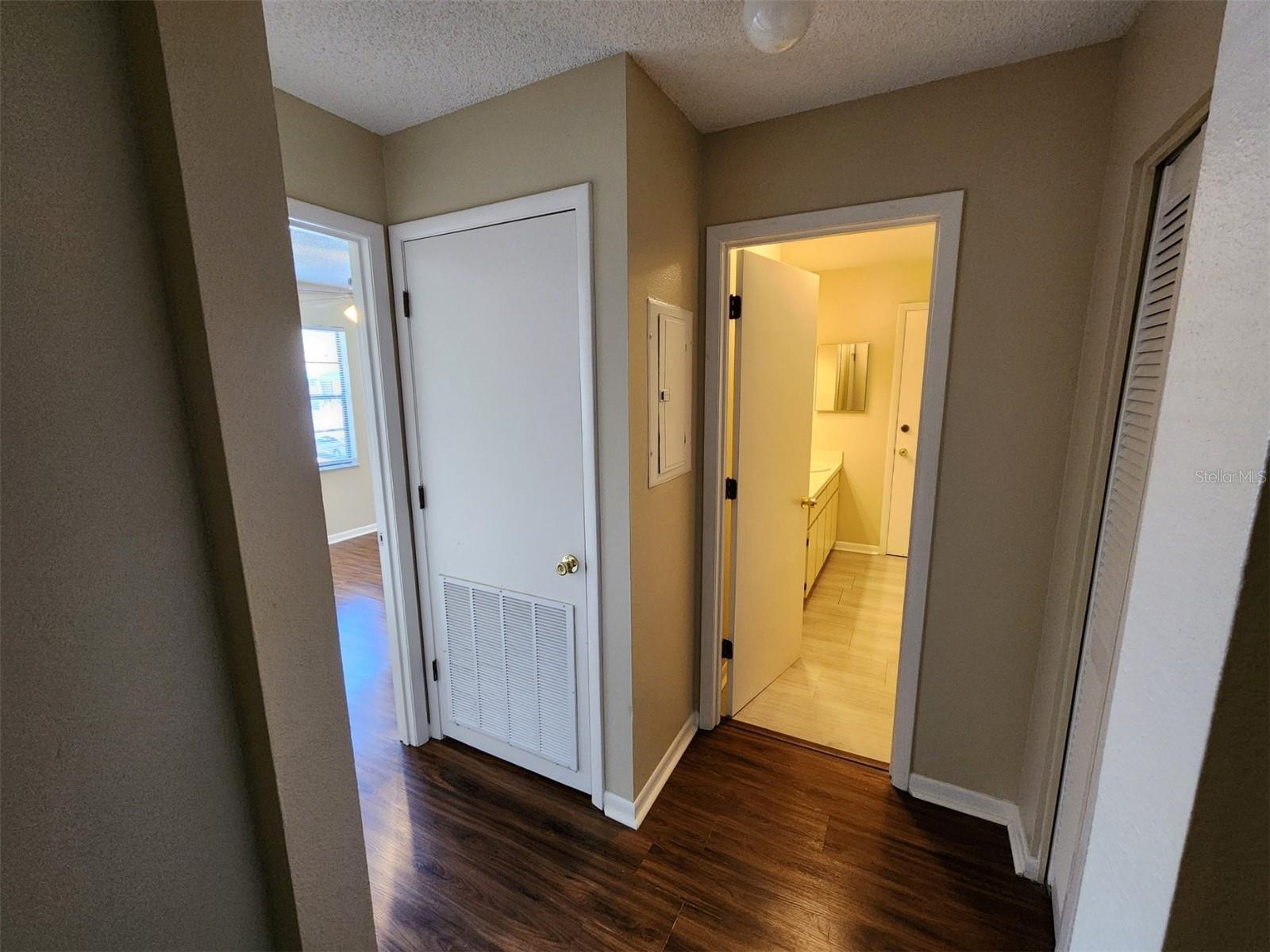 6128 TOPHER TRL #6128, MULBERRY, FL, 33860