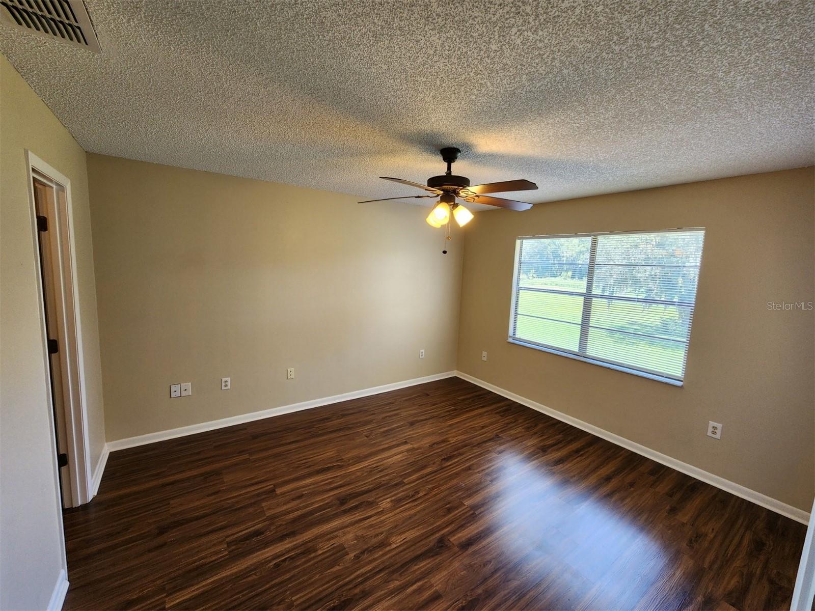 6128 TOPHER TRL #6128, MULBERRY, FL, 33860
