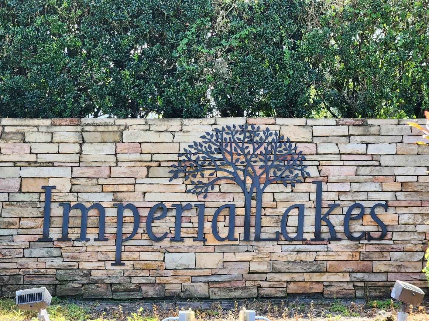 6128 TOPHER TRL #6128, MULBERRY, FL, 33860