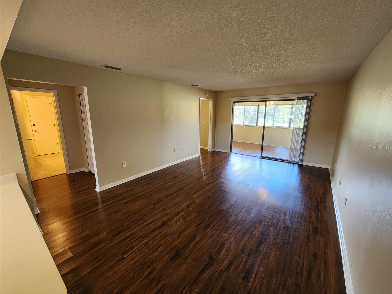 6128 TOPHER TRL #6128, MULBERRY, FL, 33860