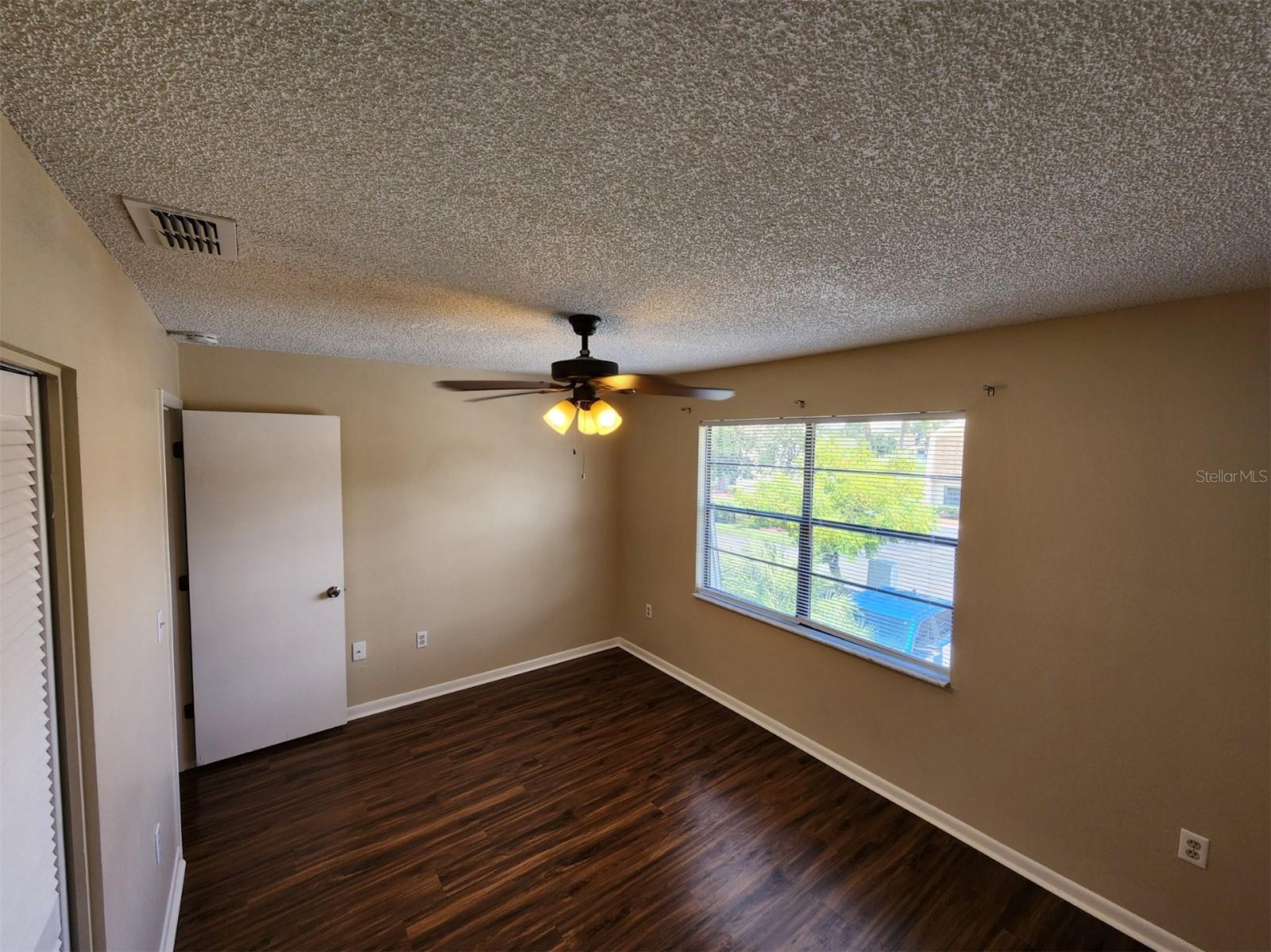 6128 TOPHER TRL #6128, MULBERRY, FL, 33860