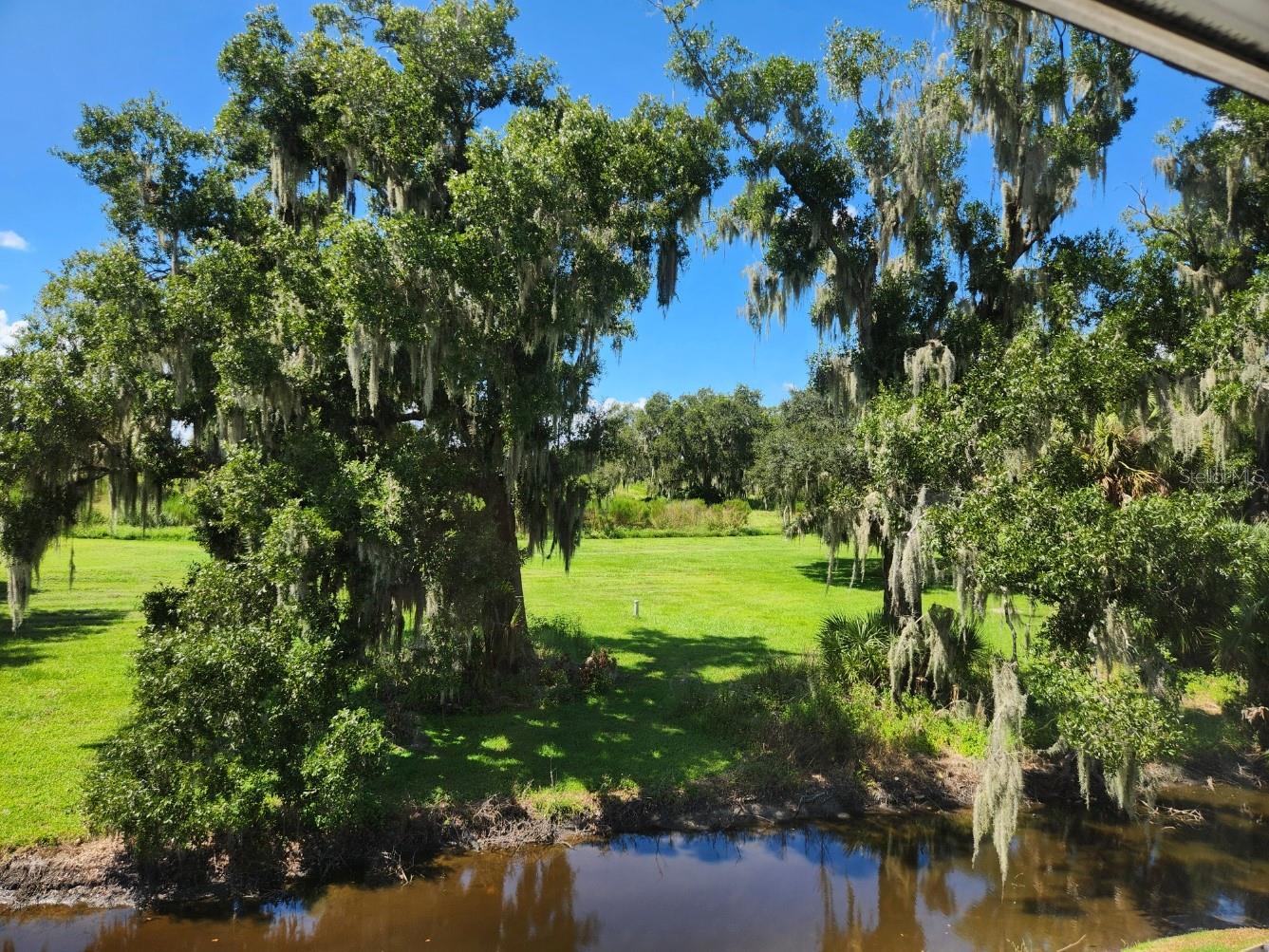 6128 TOPHER TRL #6128, MULBERRY, FL, 33860