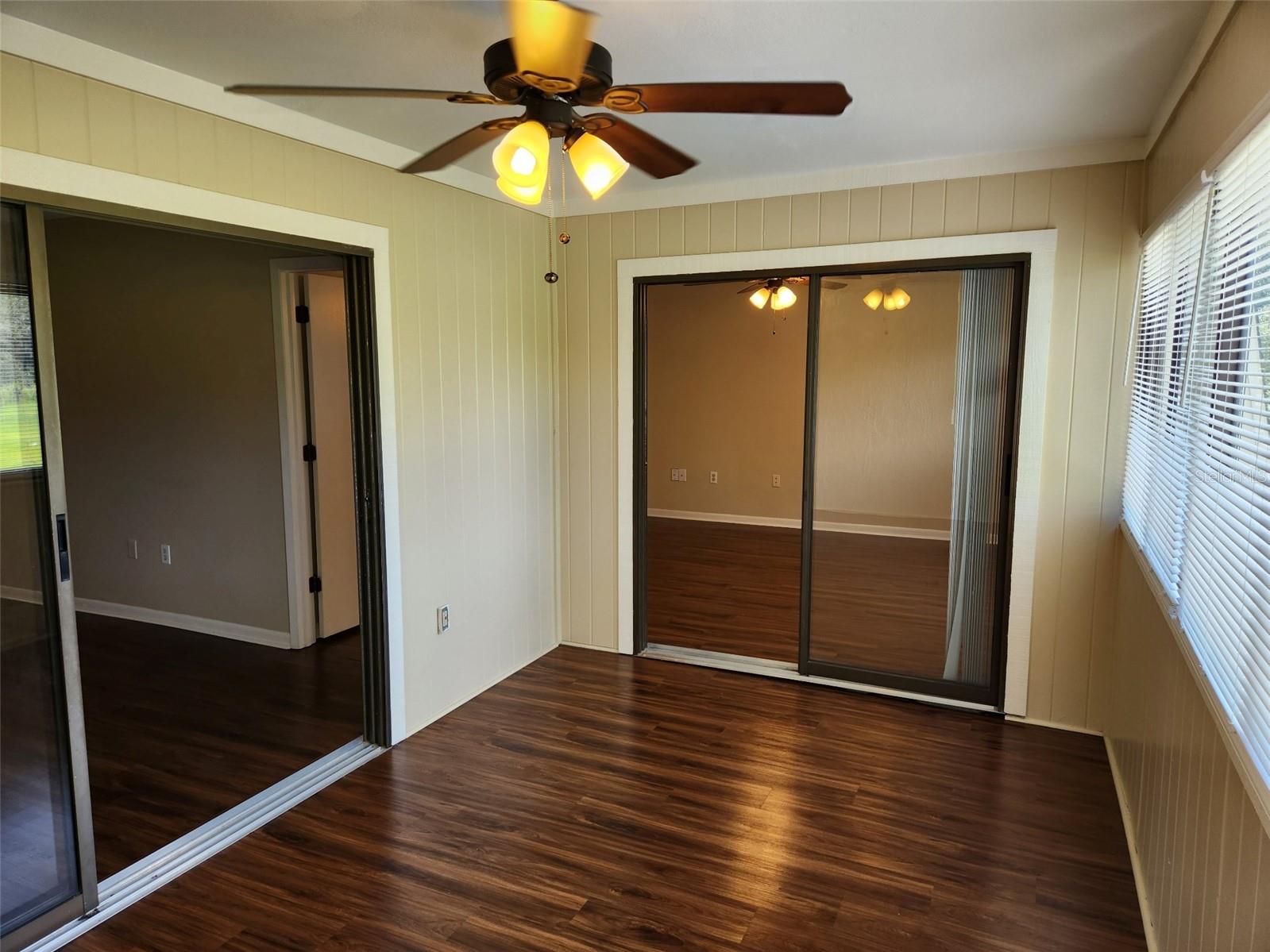 6128 TOPHER TRL #6128, MULBERRY, FL, 33860