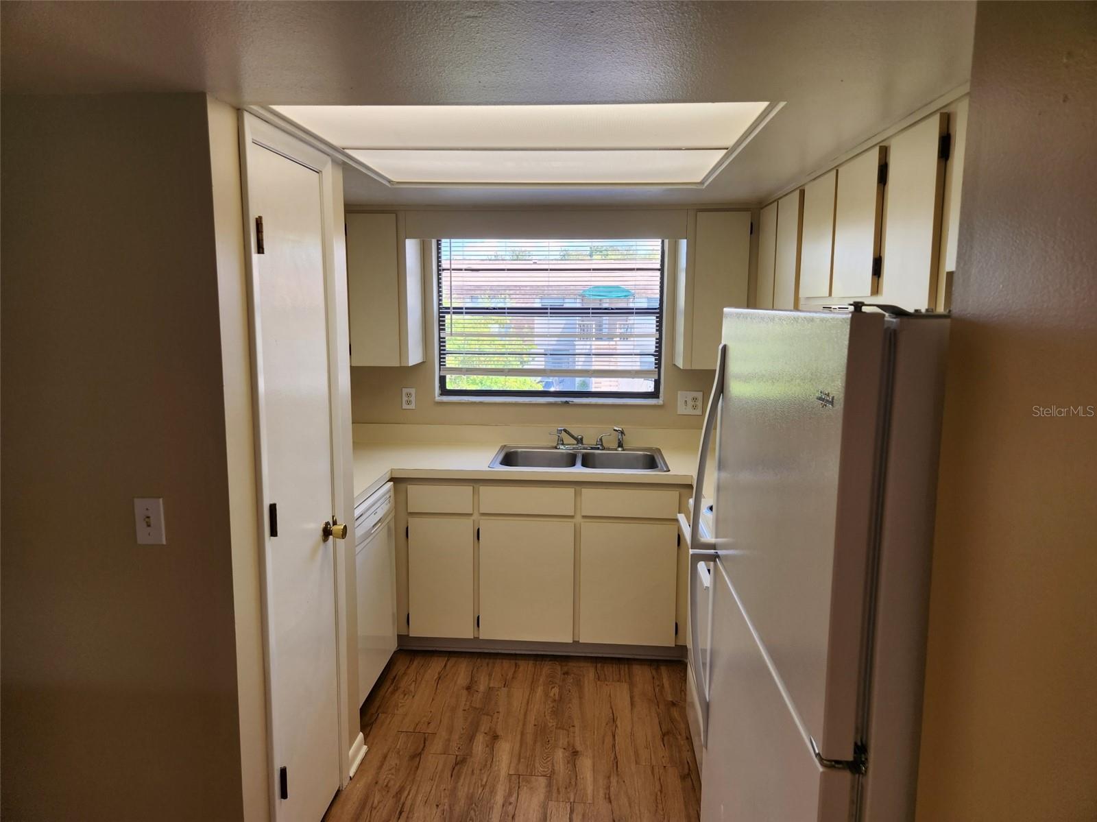 6128 TOPHER TRL #6128, MULBERRY, FL, 33860