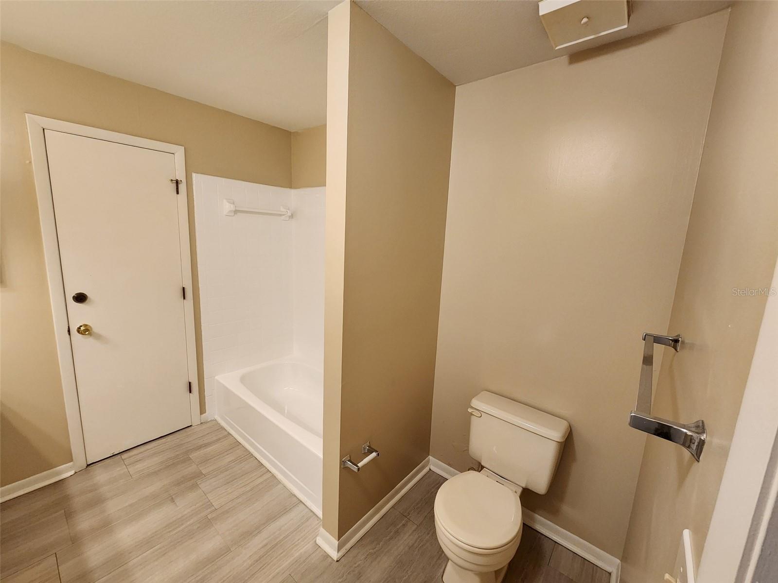 6128 TOPHER TRL #6128, MULBERRY, FL, 33860
