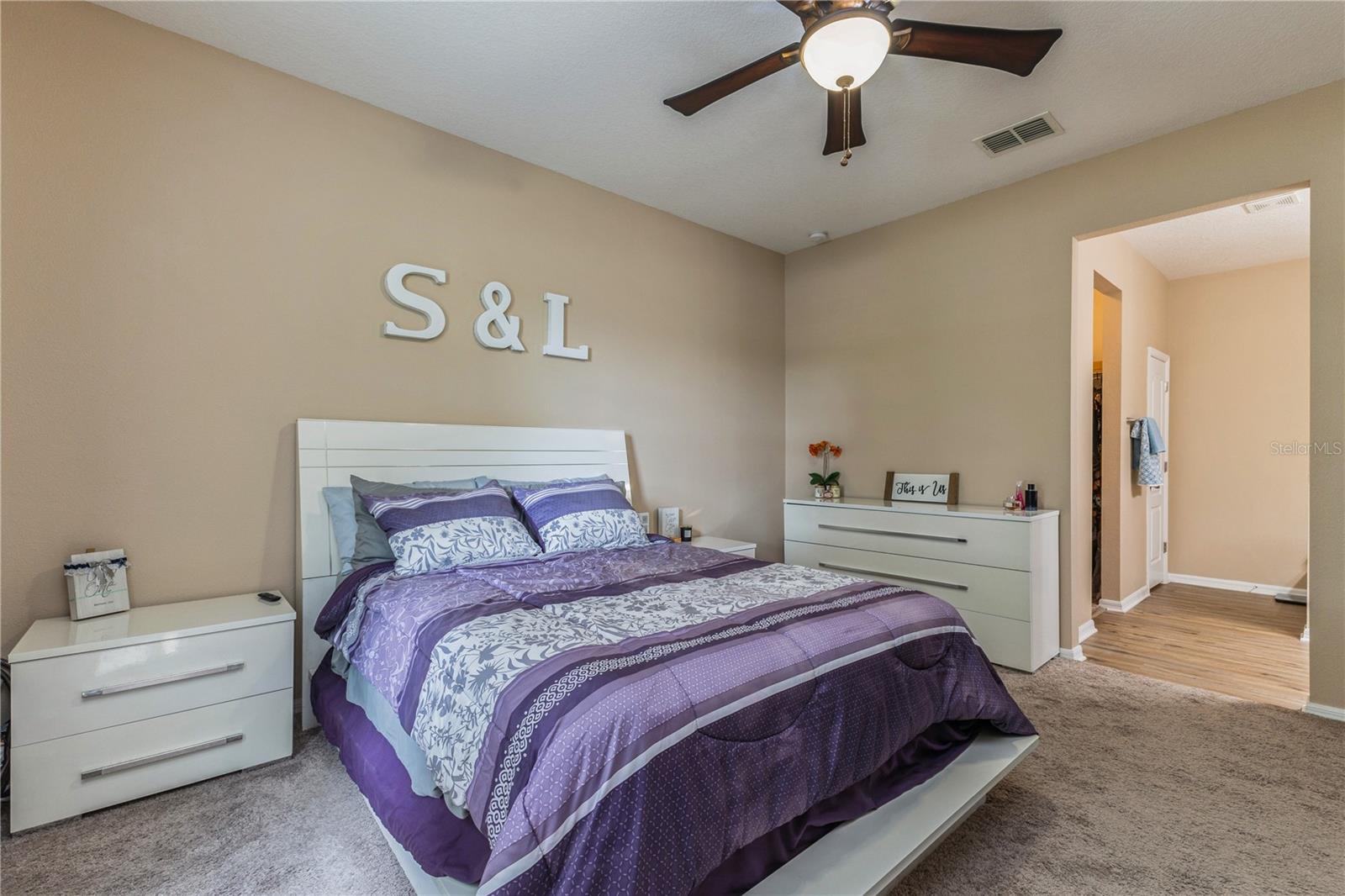 5568 SYCAMORE CANYON DR, KISSIMMEE, FL, 34758