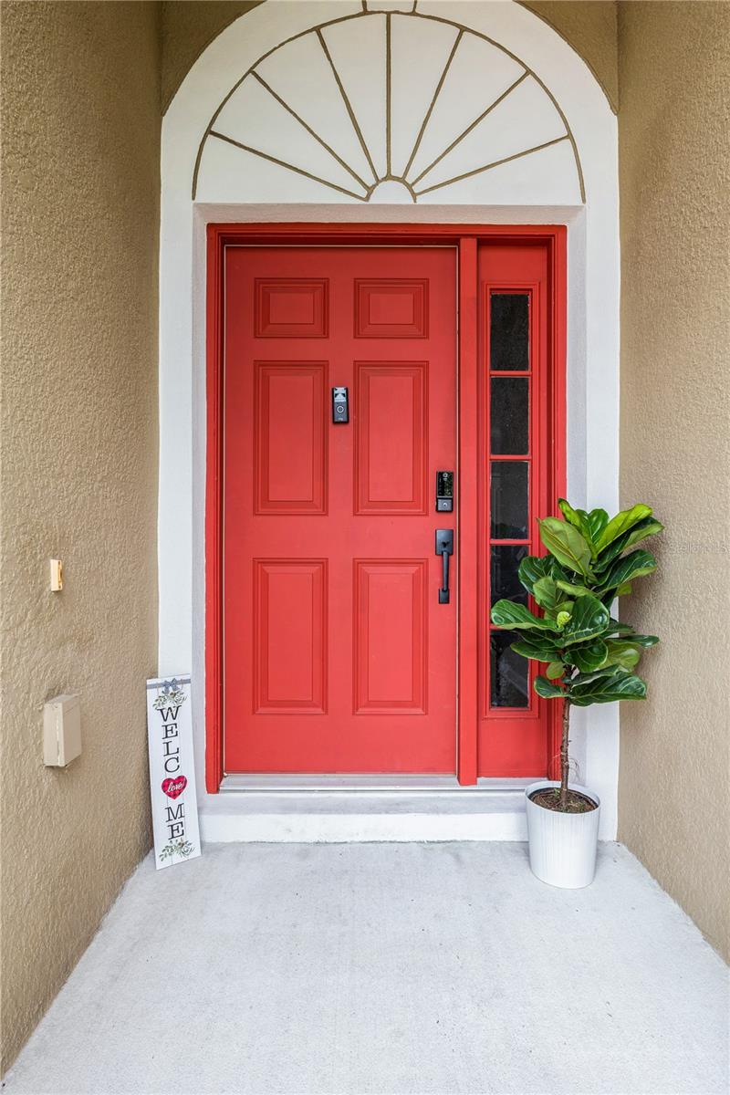 5568 SYCAMORE CANYON DR, KISSIMMEE, FL, 34758