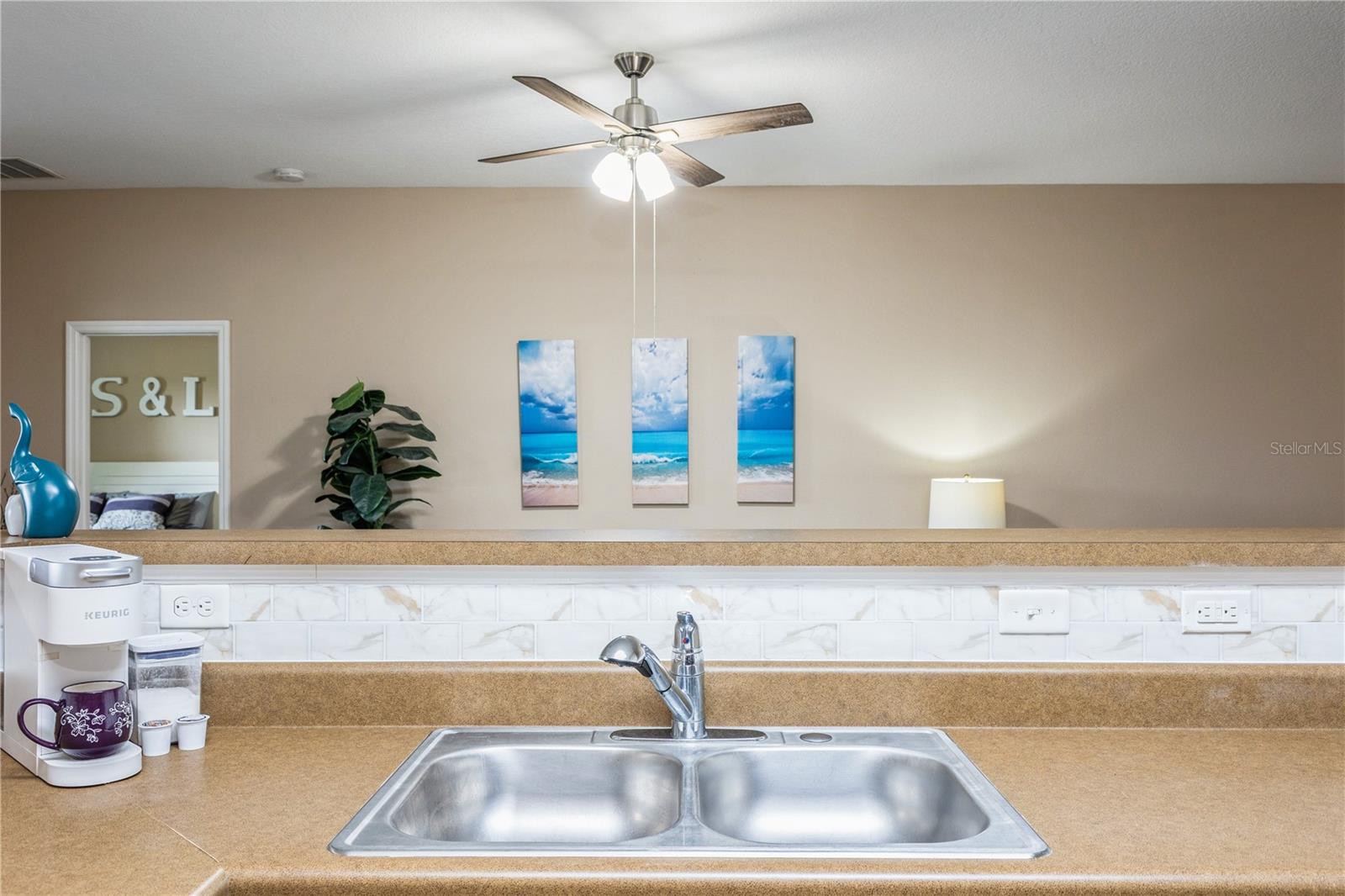 5568 SYCAMORE CANYON DR, KISSIMMEE, FL, 34758