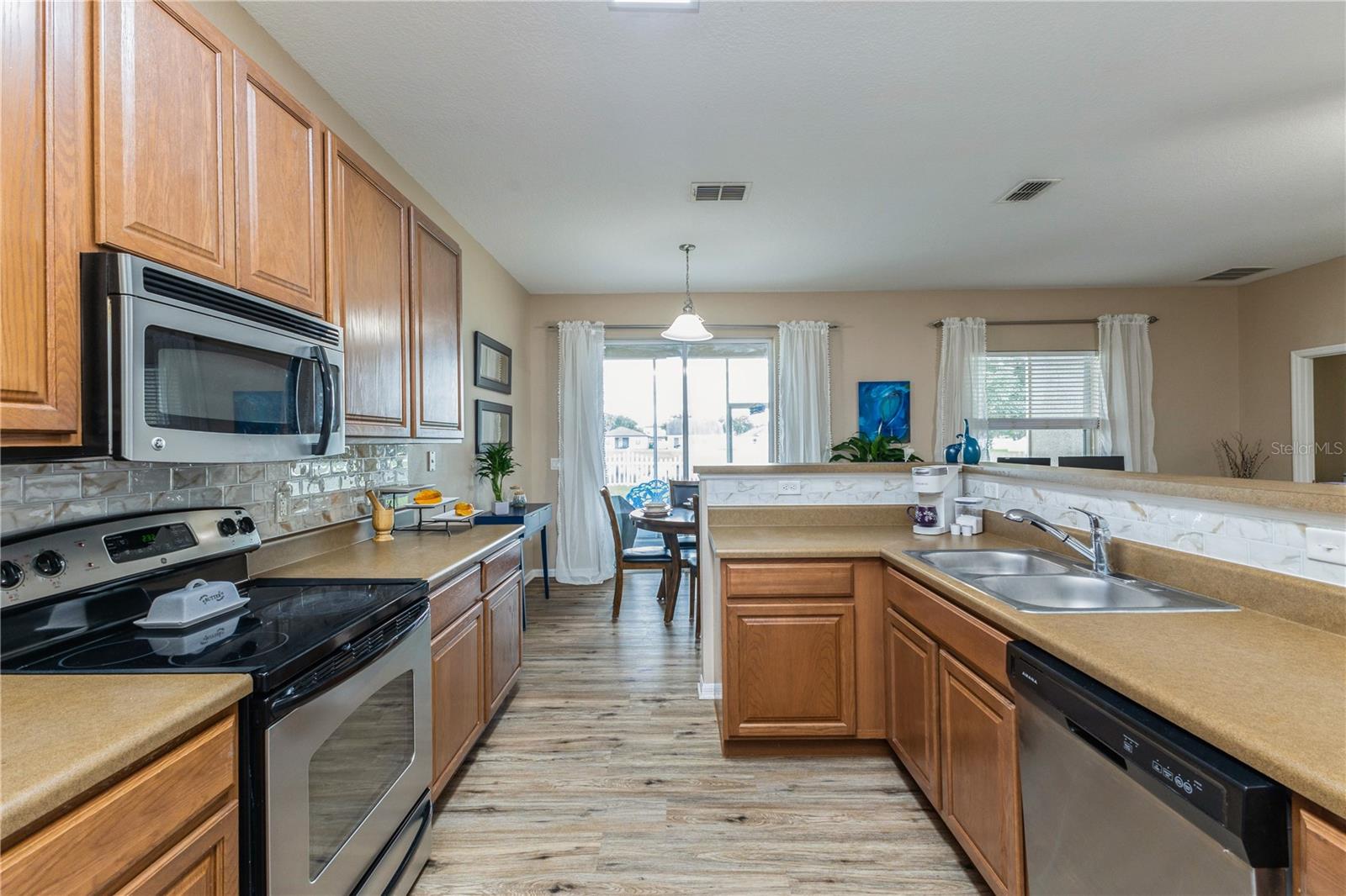 5568 SYCAMORE CANYON DR, KISSIMMEE, FL, 34758