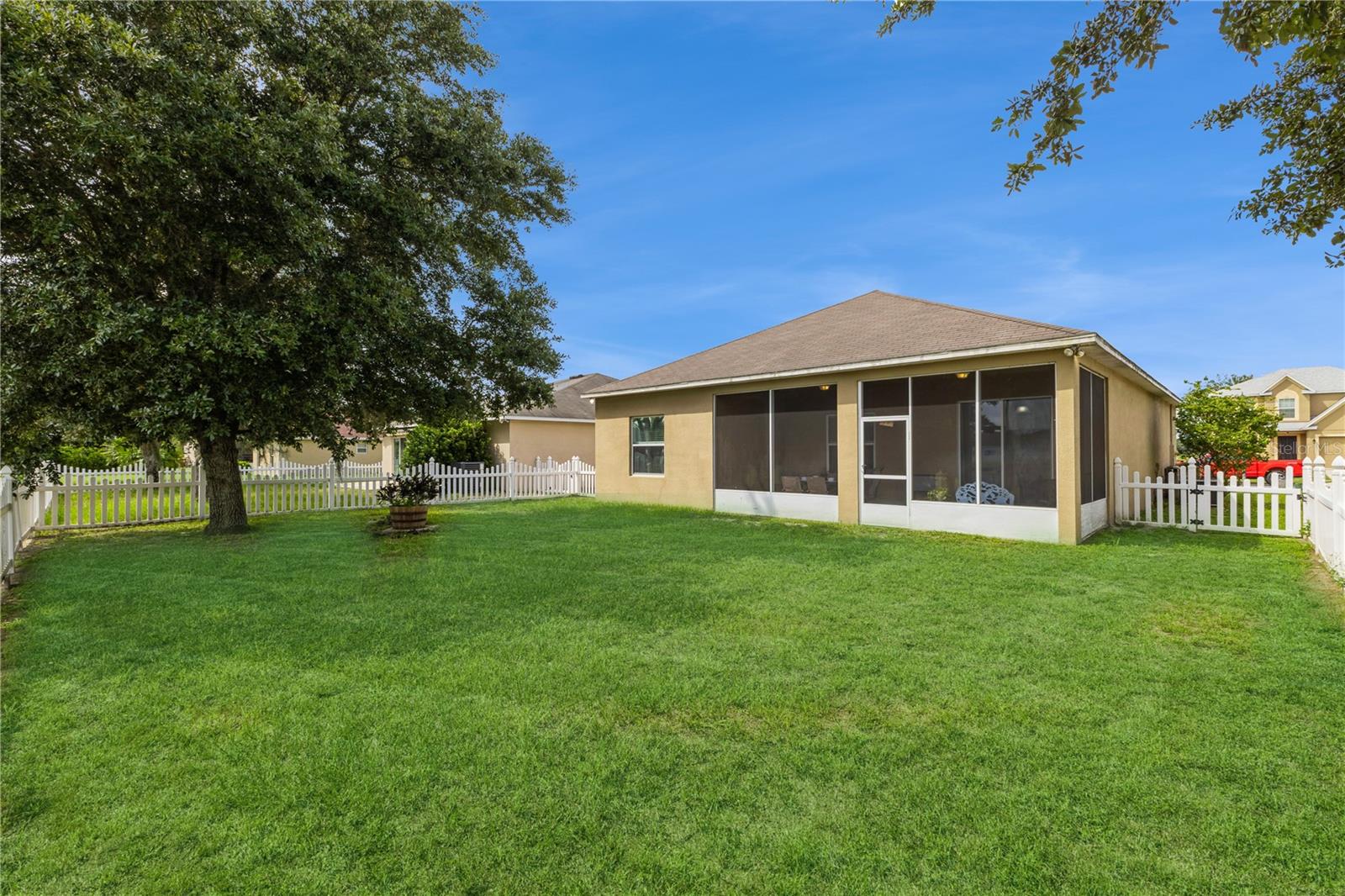 5568 SYCAMORE CANYON DR, KISSIMMEE, FL, 34758