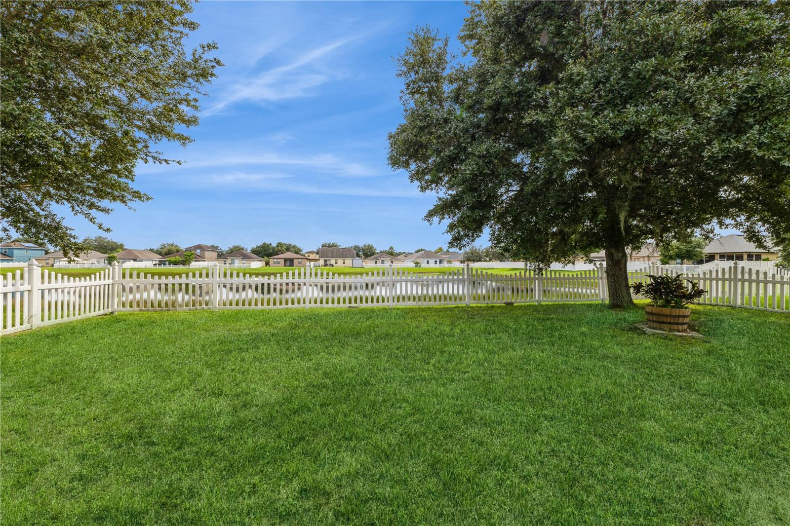 5568 SYCAMORE CANYON DR, KISSIMMEE, FL, 34758