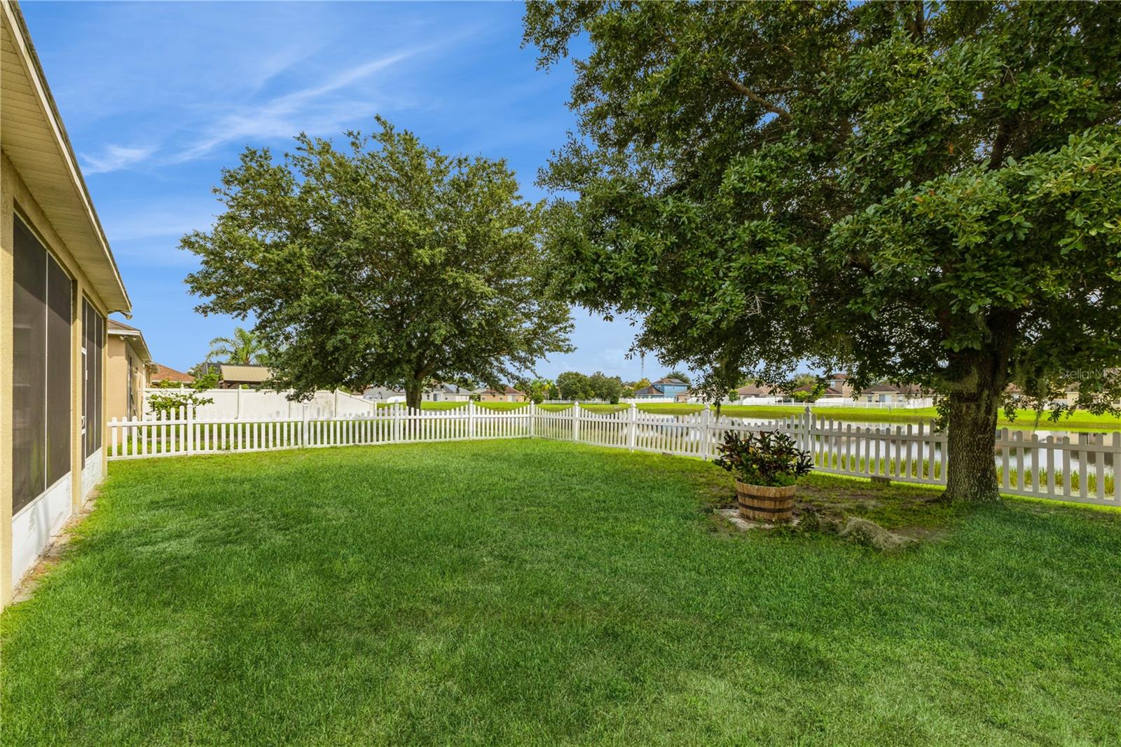 5568 SYCAMORE CANYON DR, KISSIMMEE, FL, 34758