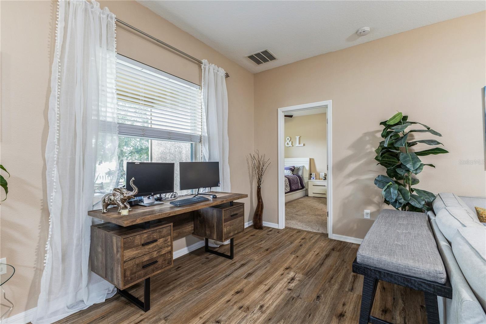 5568 SYCAMORE CANYON DR, KISSIMMEE, FL, 34758