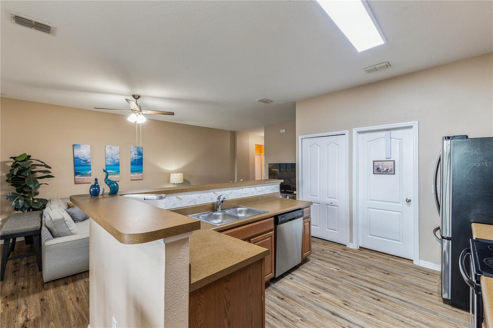 5568 SYCAMORE CANYON DR, KISSIMMEE, FL, 34758